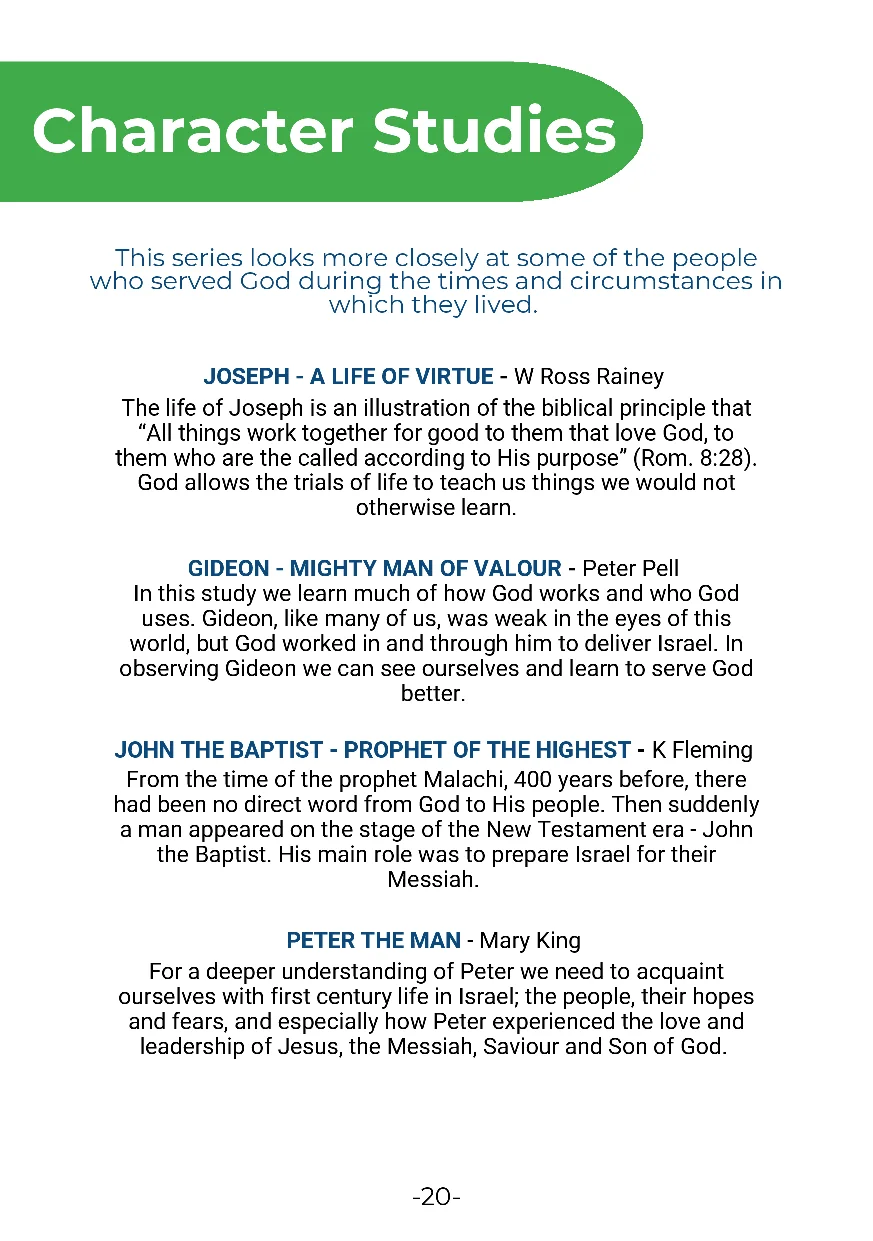 Page 21