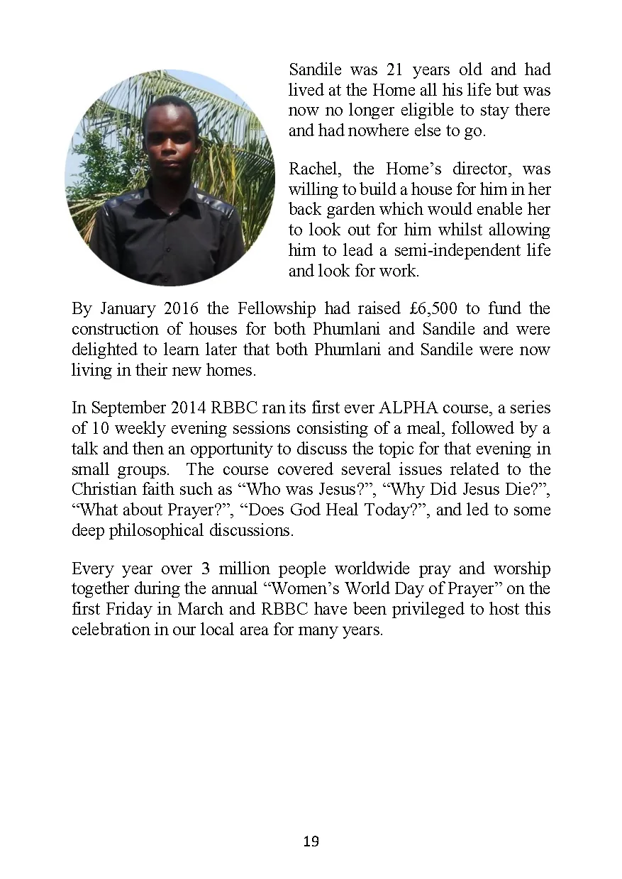 Page 19