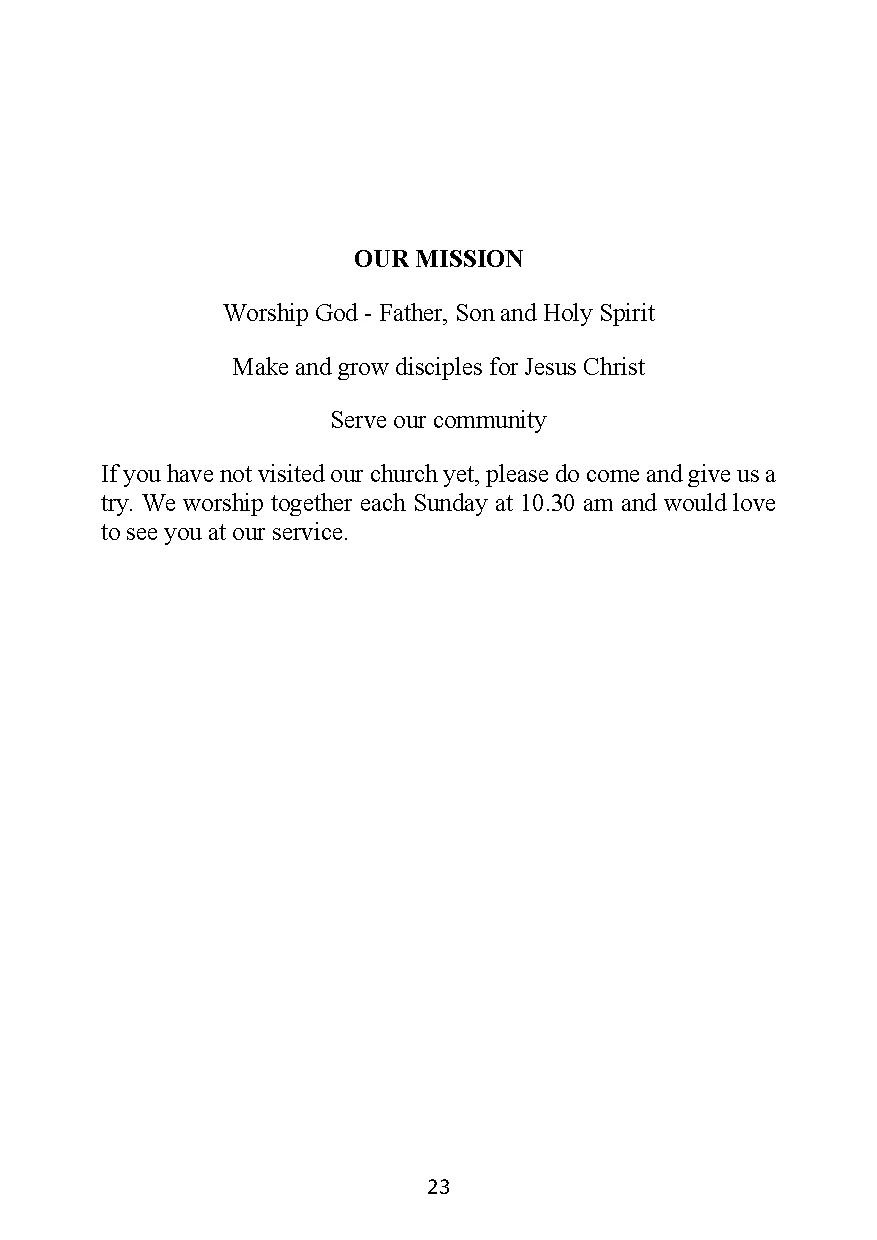 Page 23