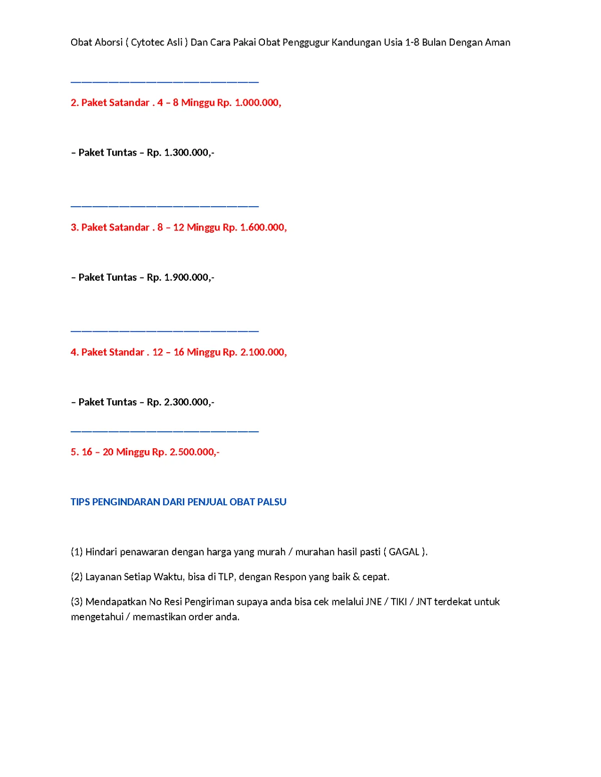 Page 4