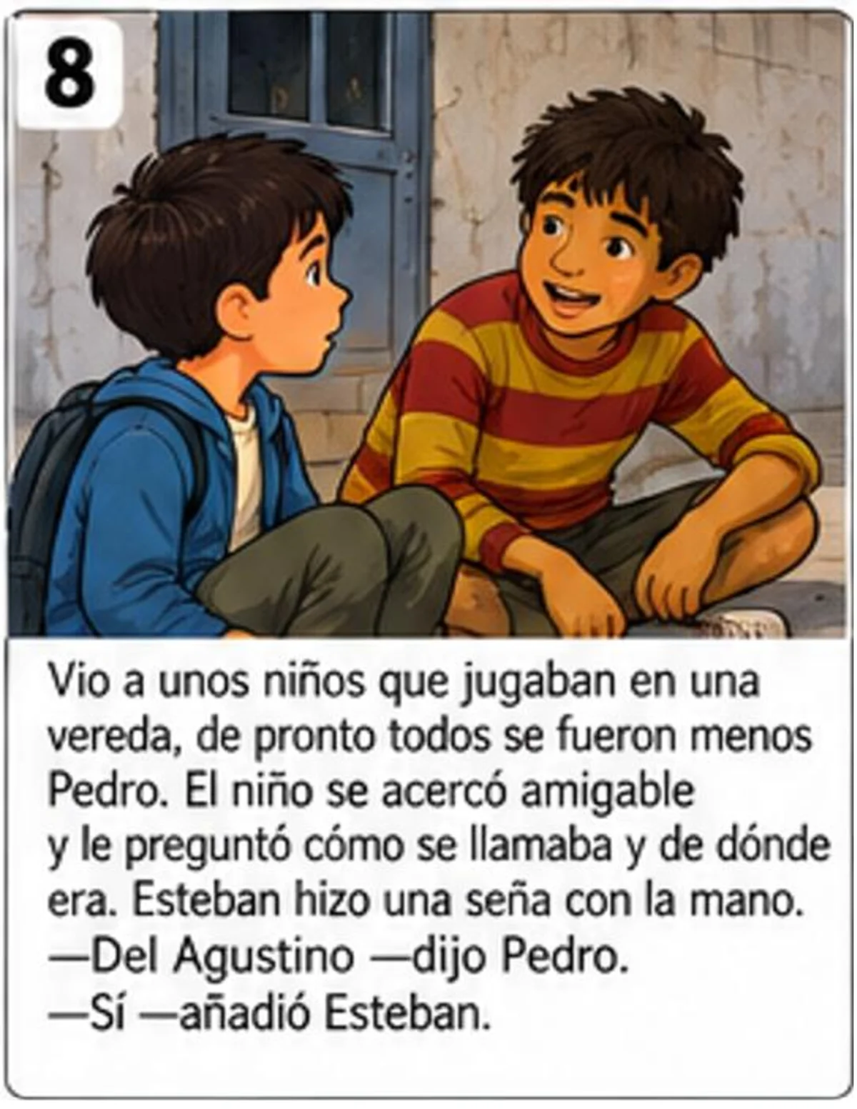 Page 8