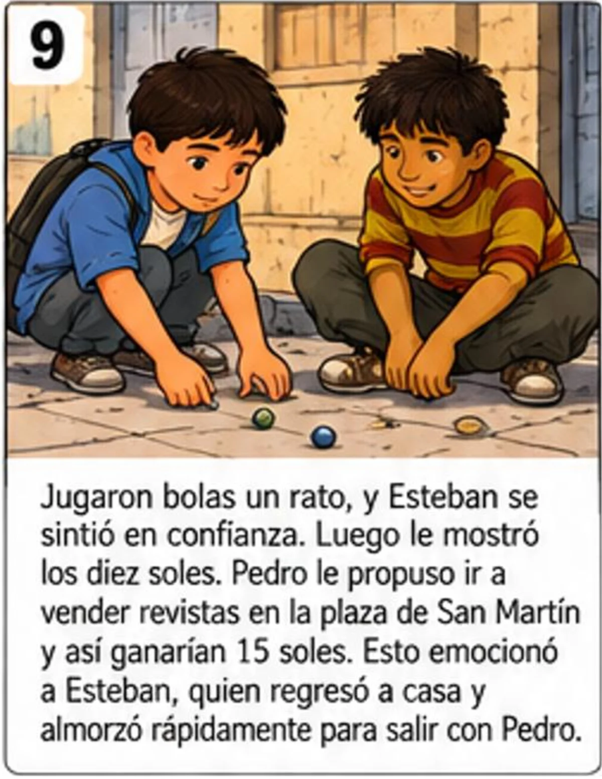 Page 9
