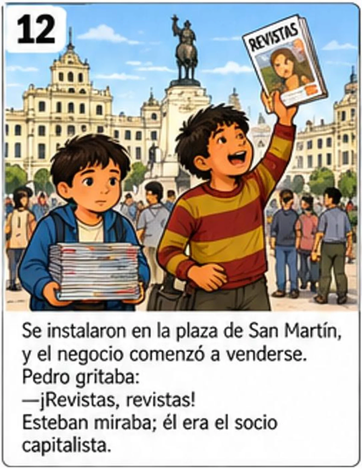 Page 12