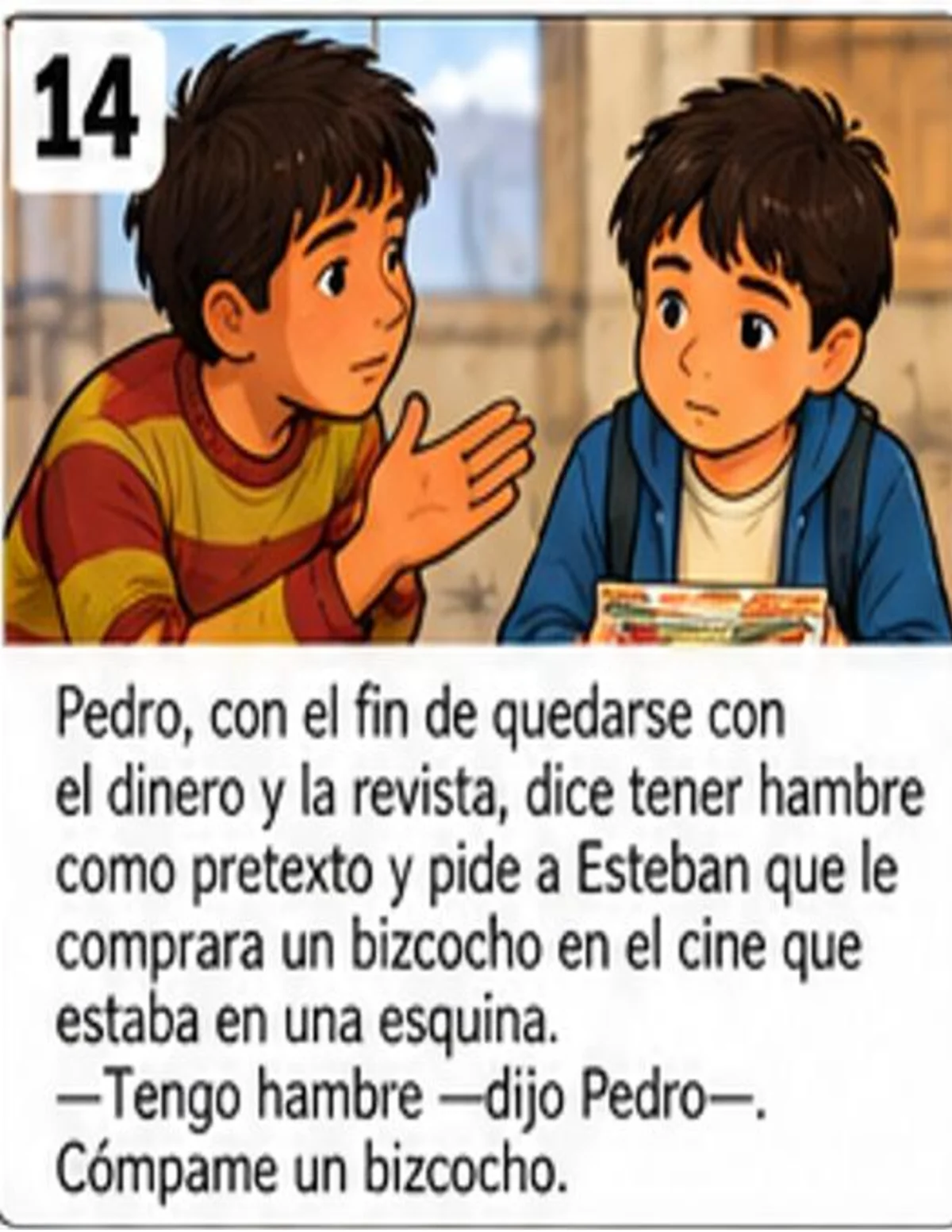 Page 14