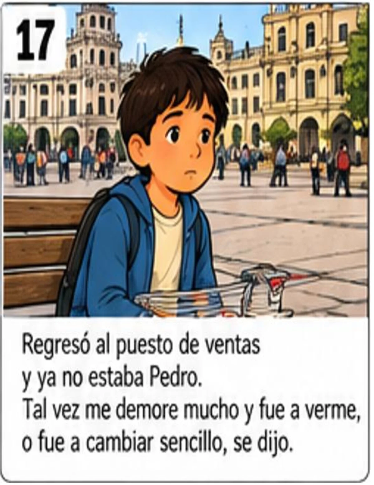 Page 17