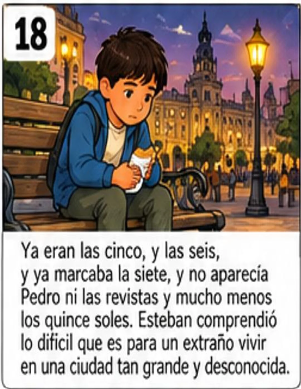 Page 18