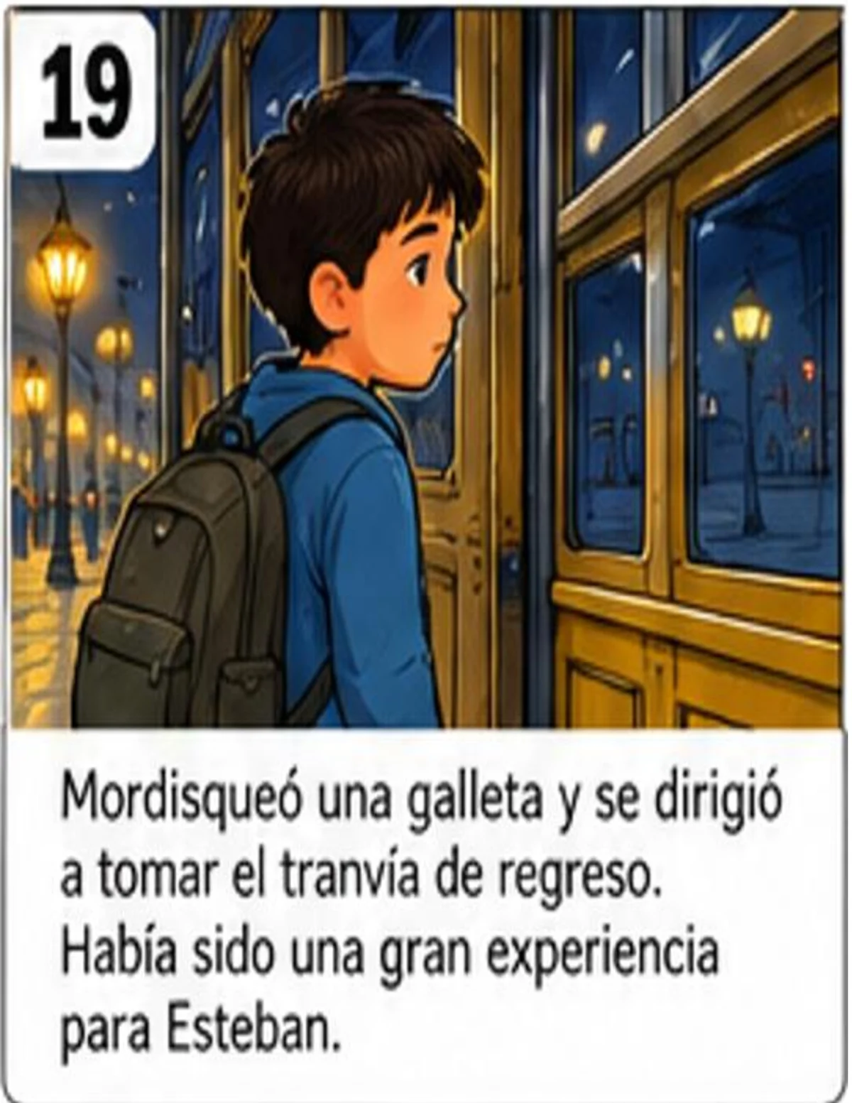 Page 19