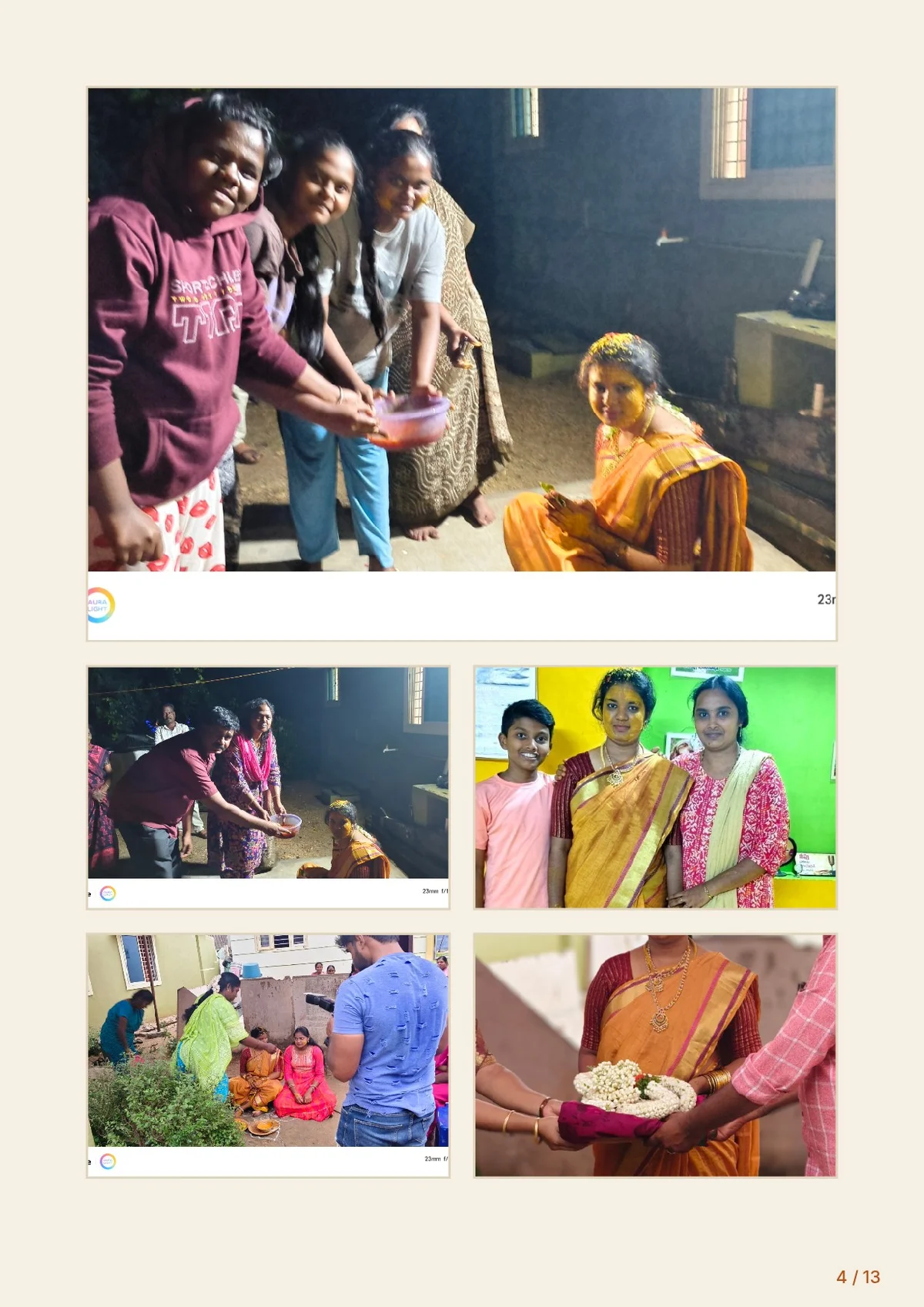 Page 4