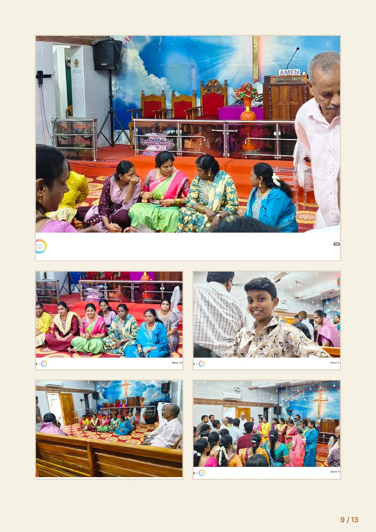 Page 9