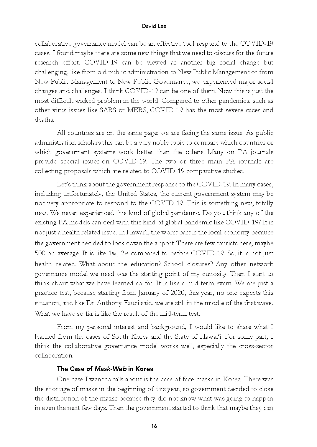 Page 30