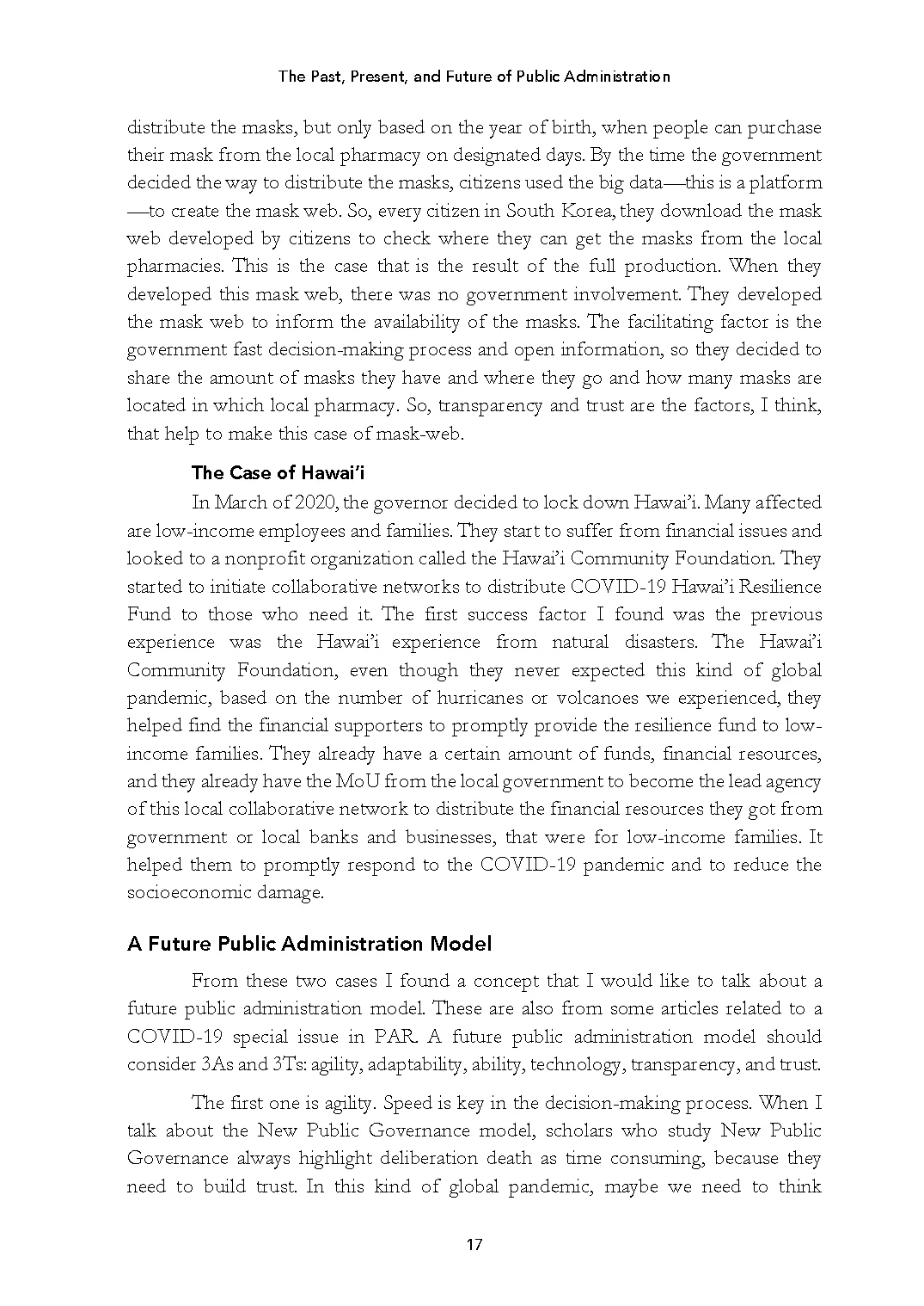 Page 31