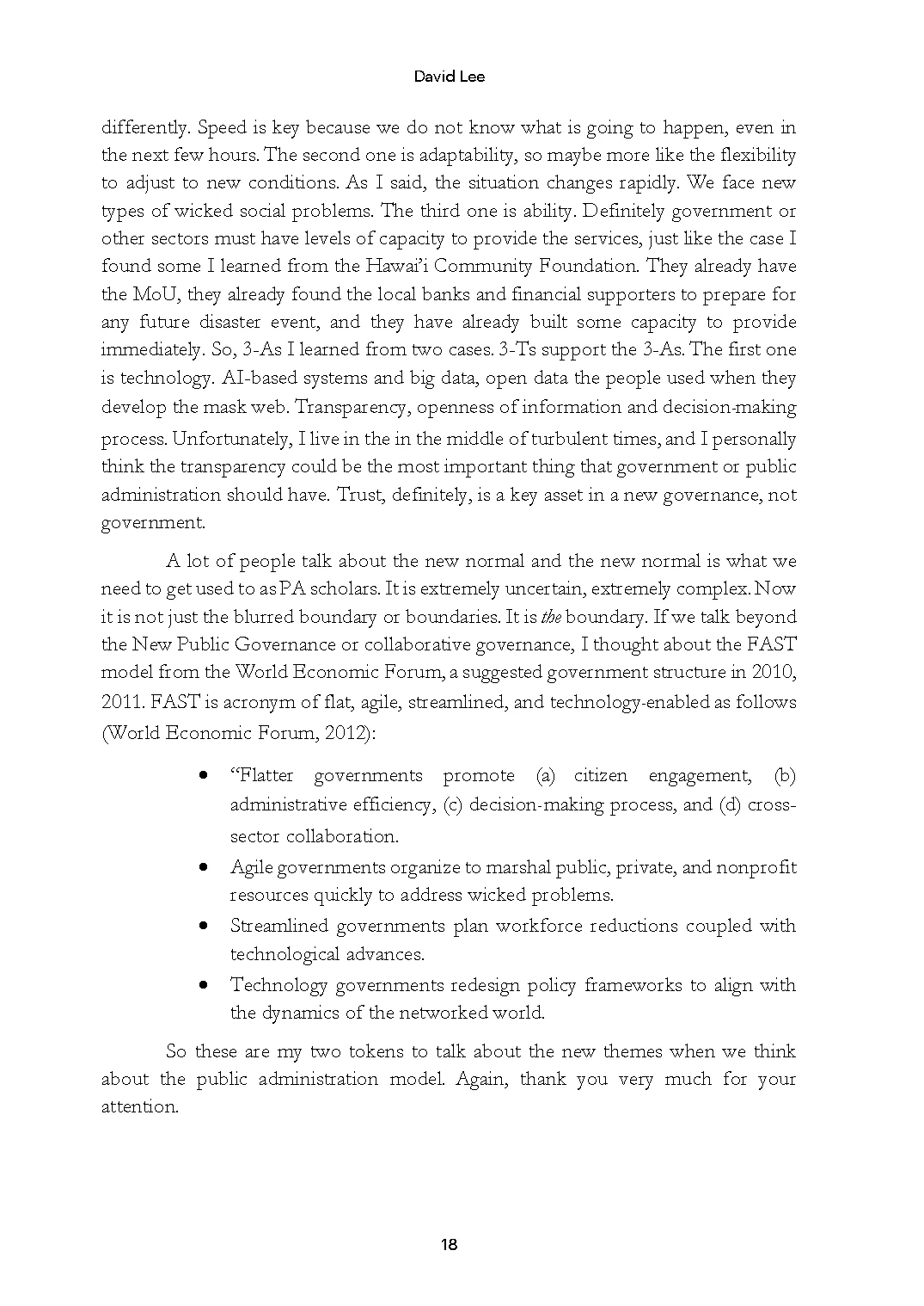 Page 32