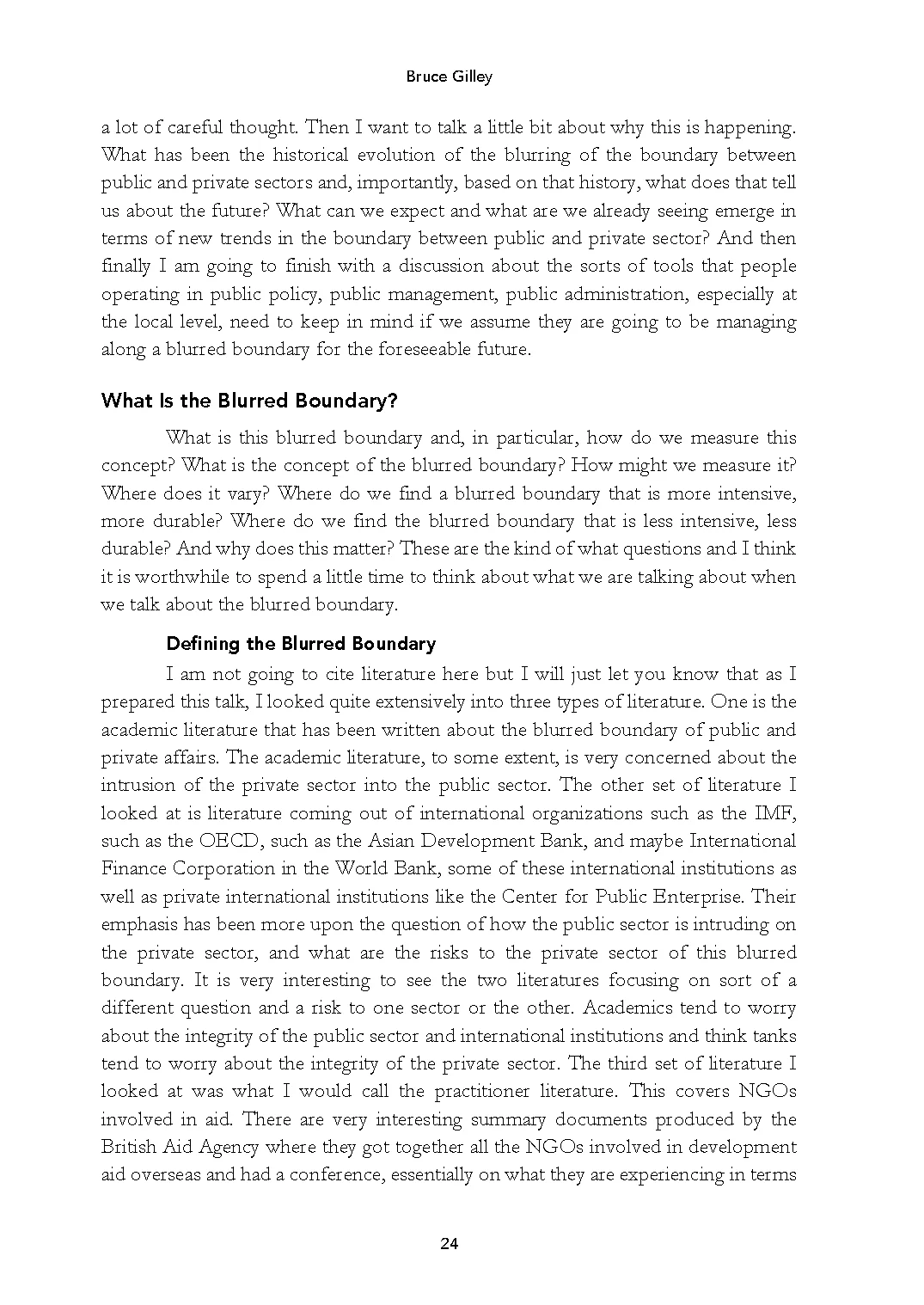 Page 38