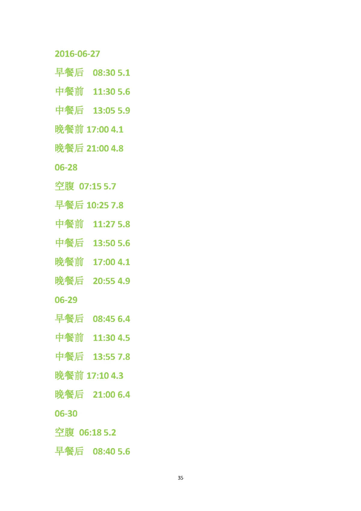 Page 35