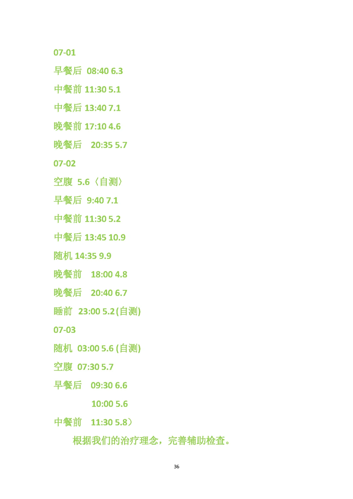 Page 36
