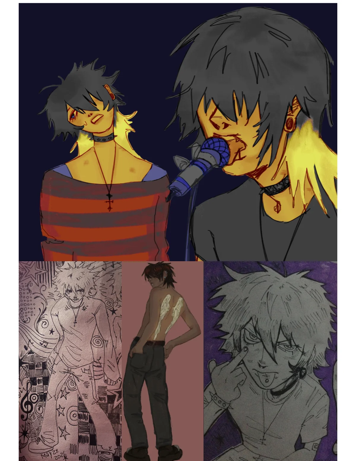 Page 4