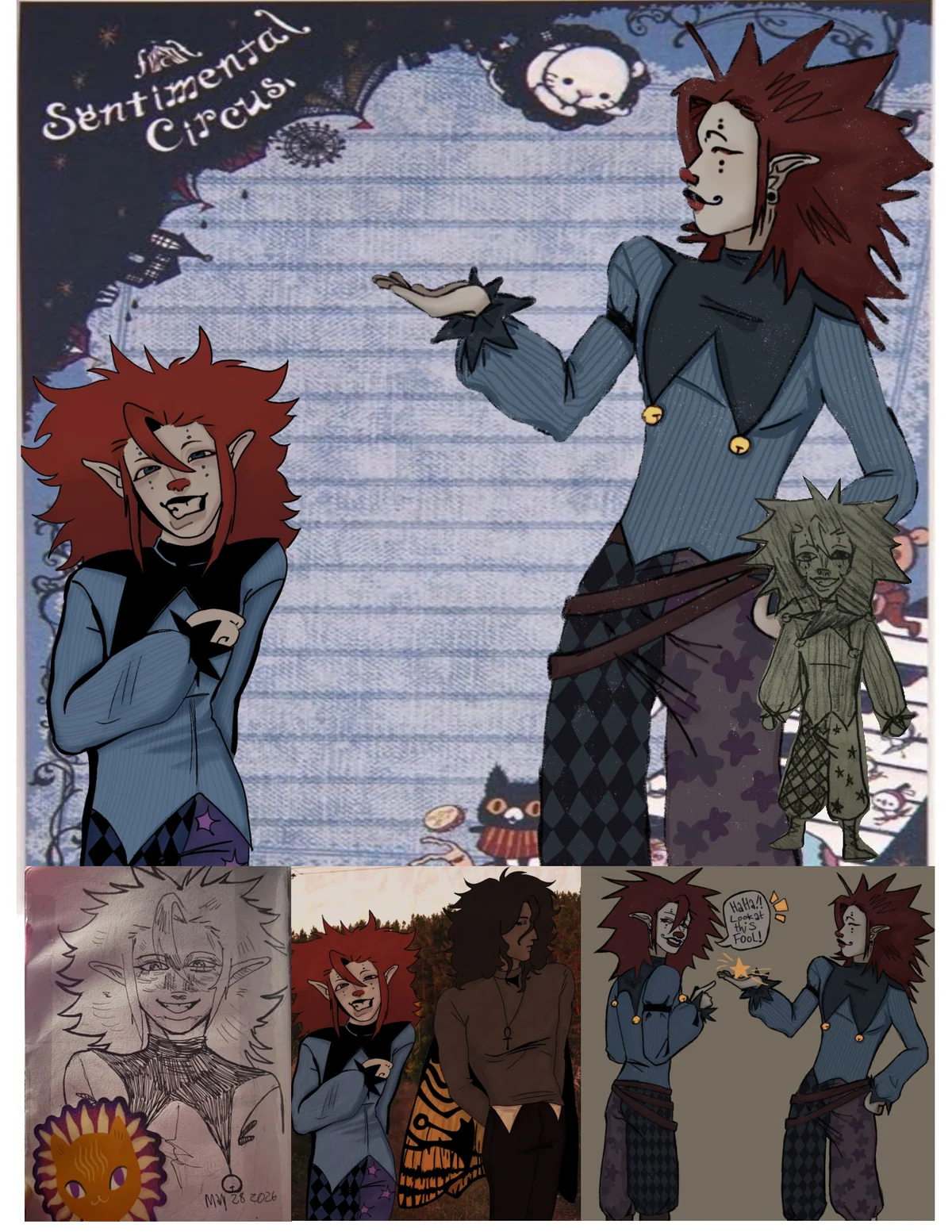Page 12