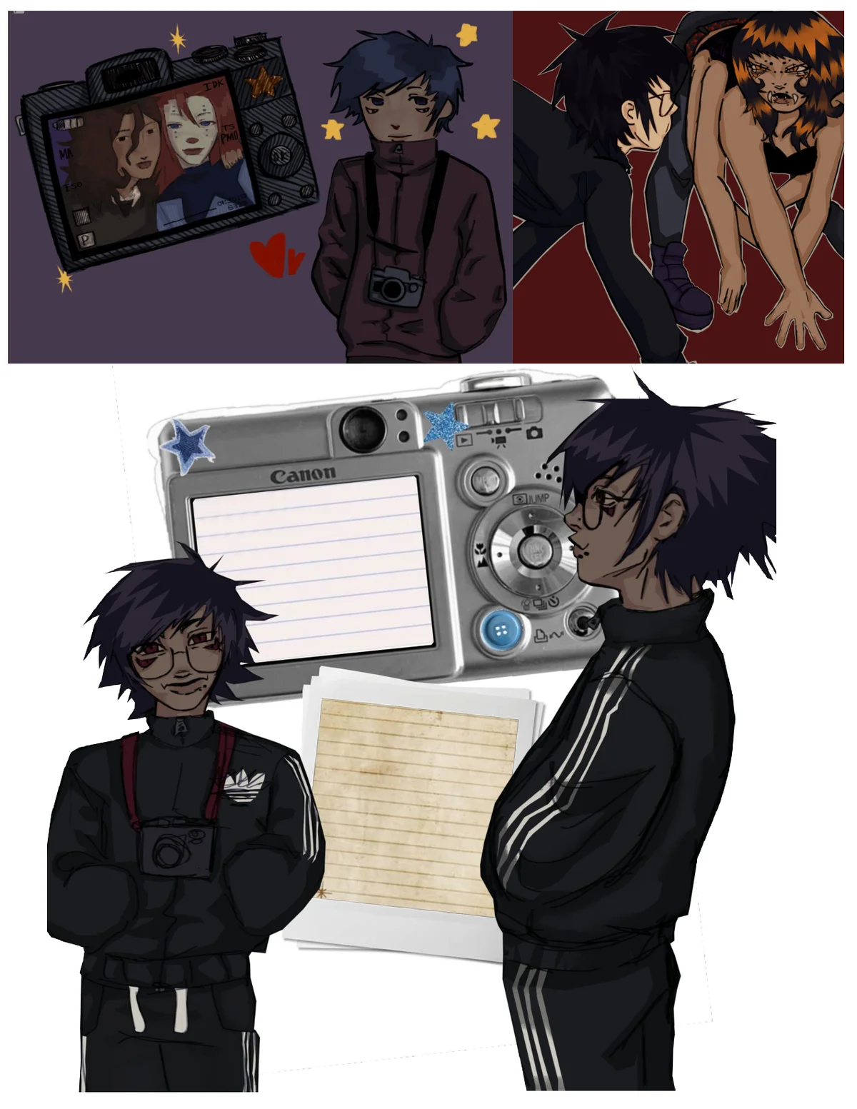 Page 13