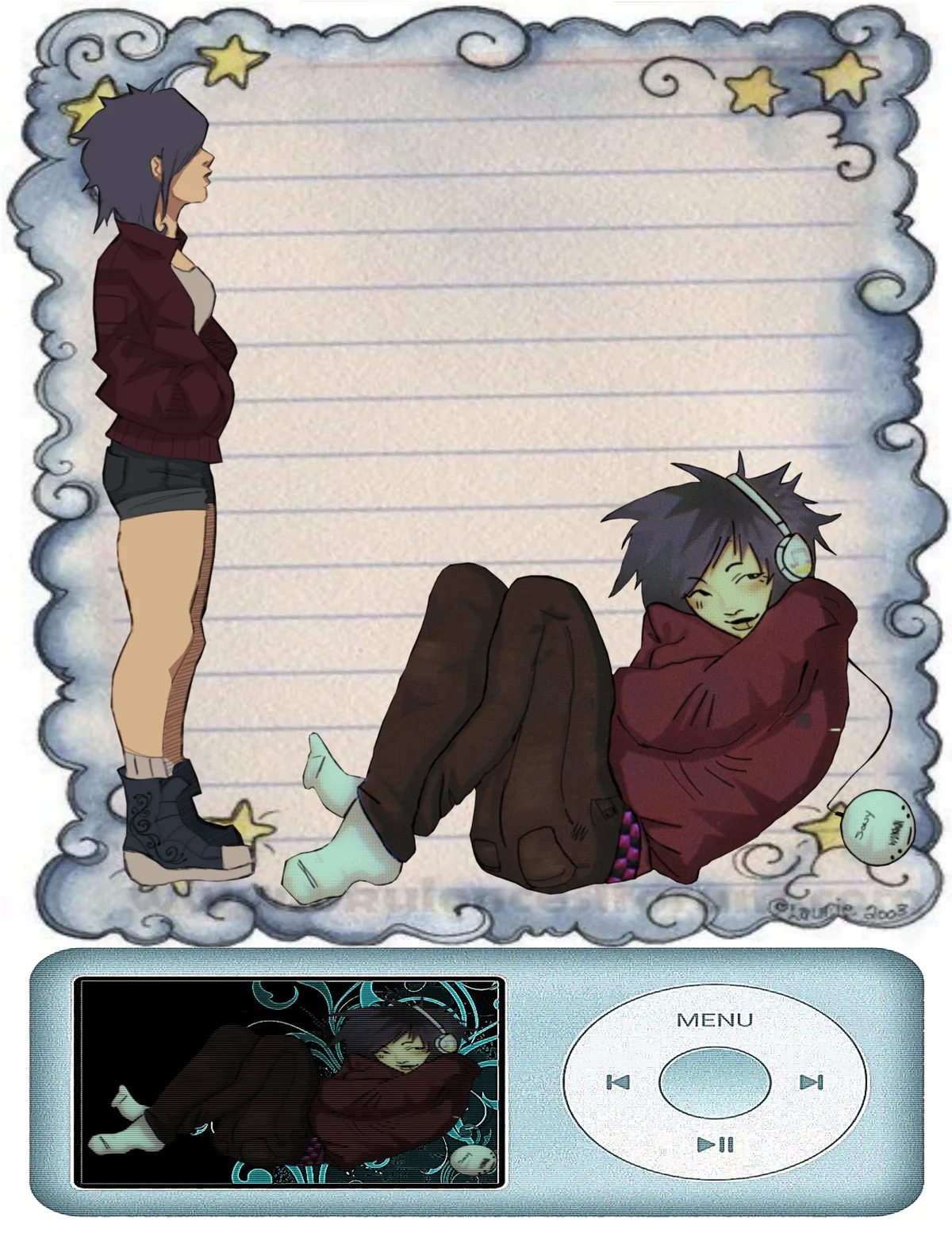 Page 17