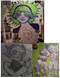 Page 27