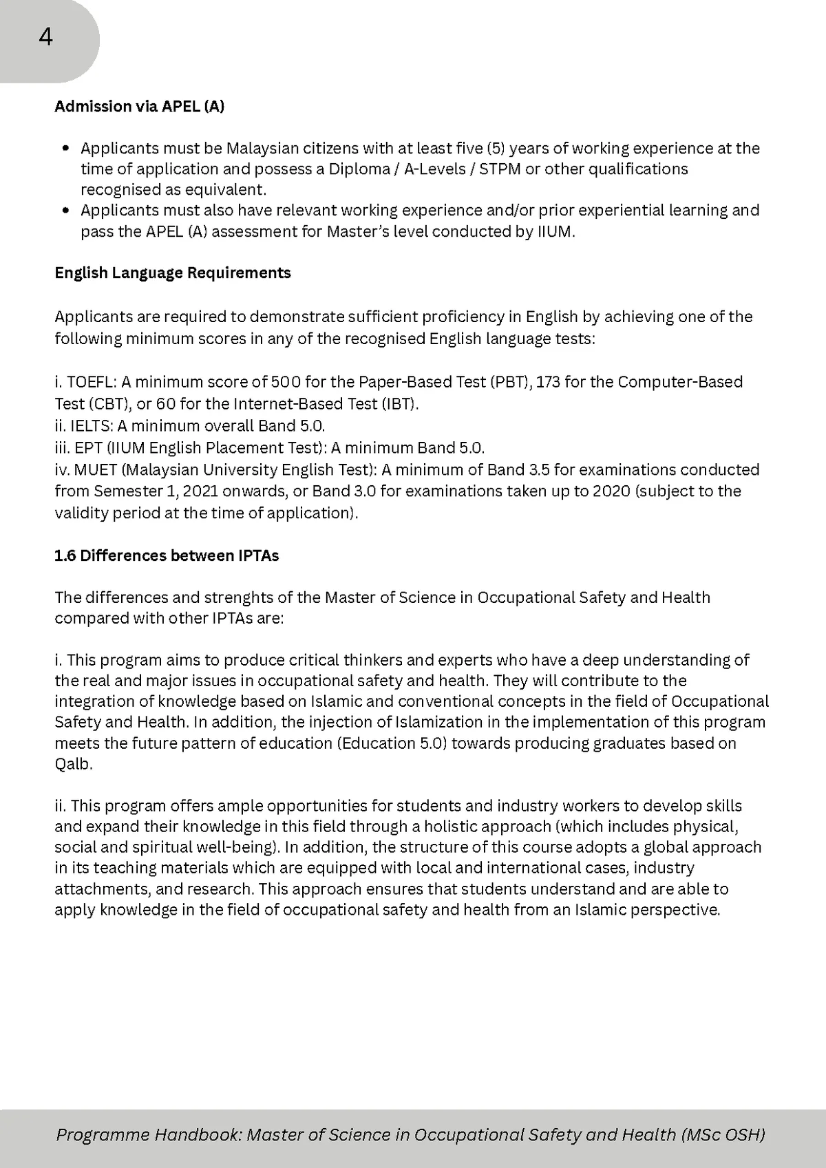 Page 4