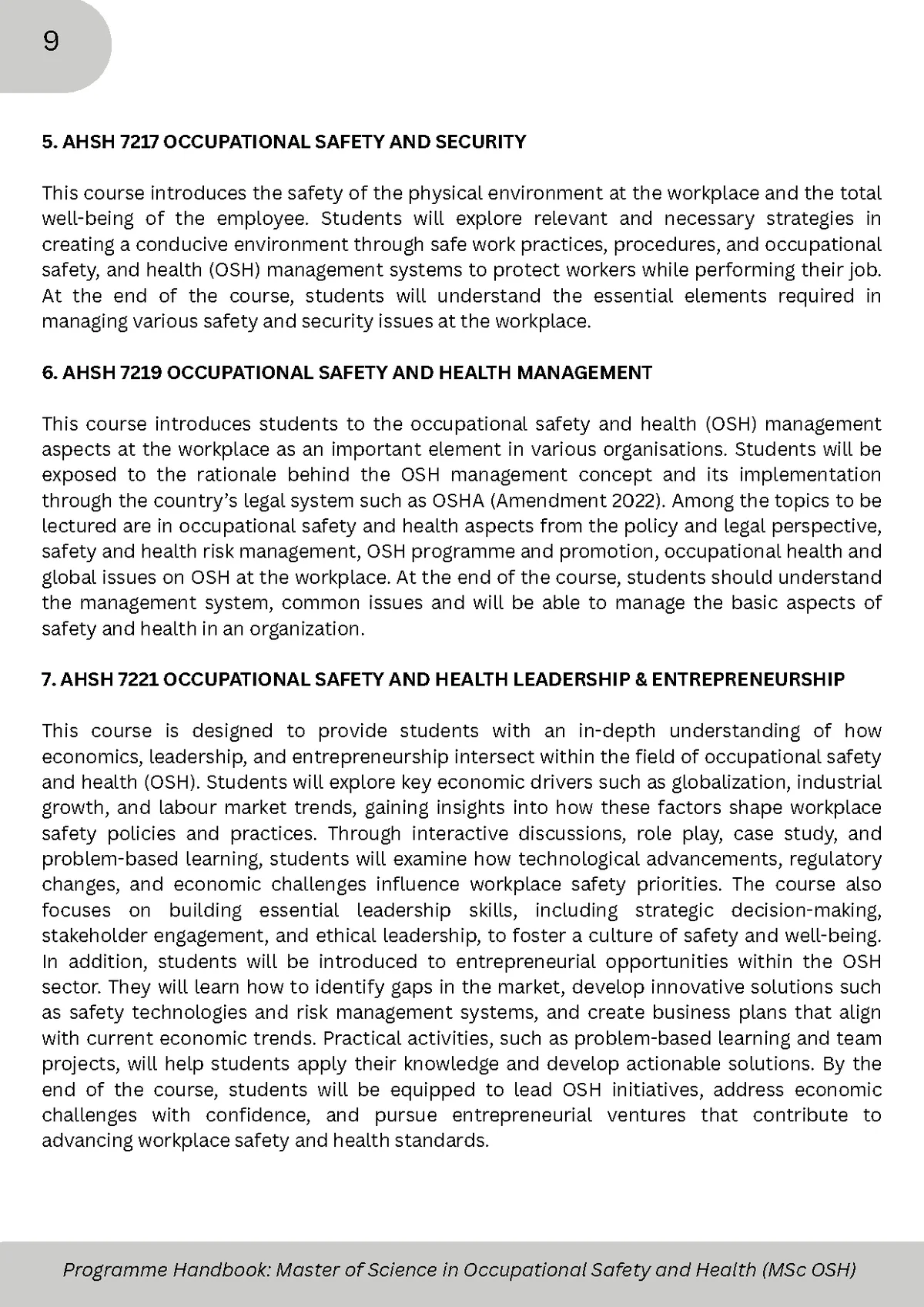 Page 9