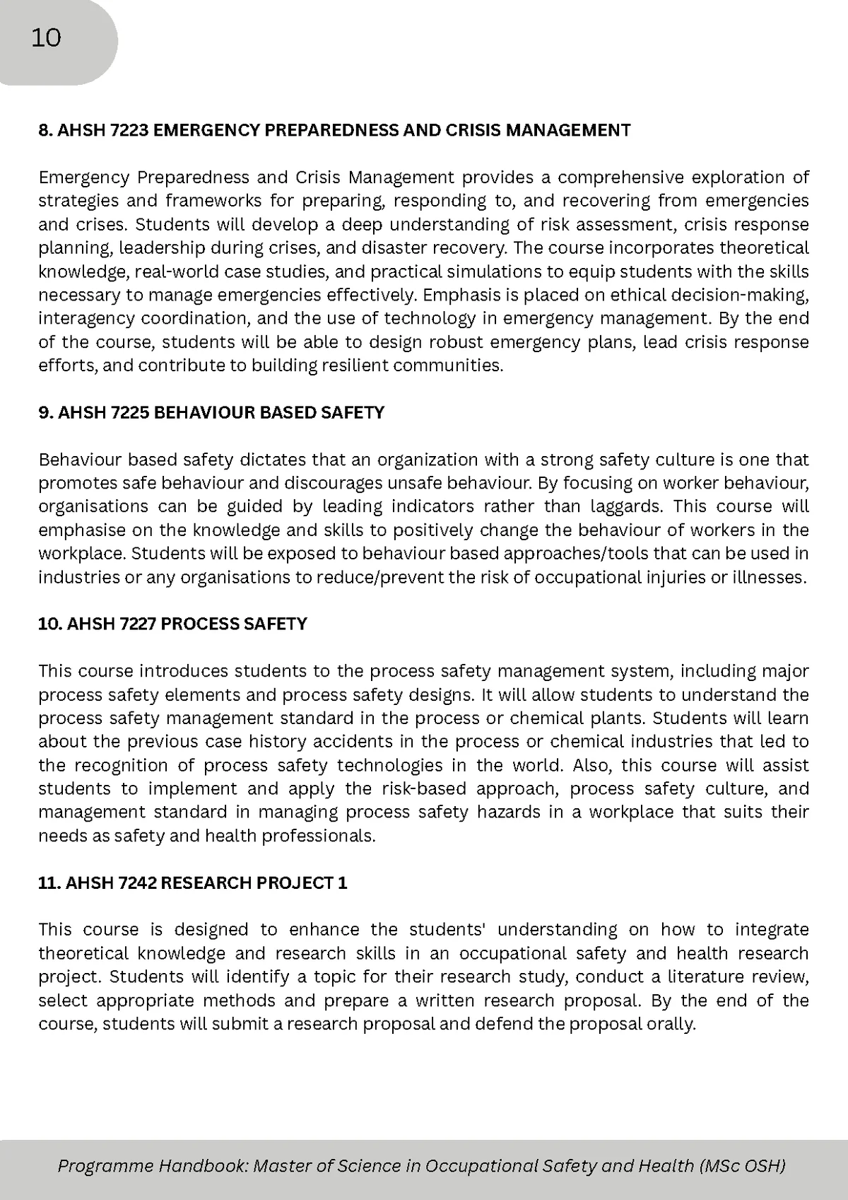 Page 10