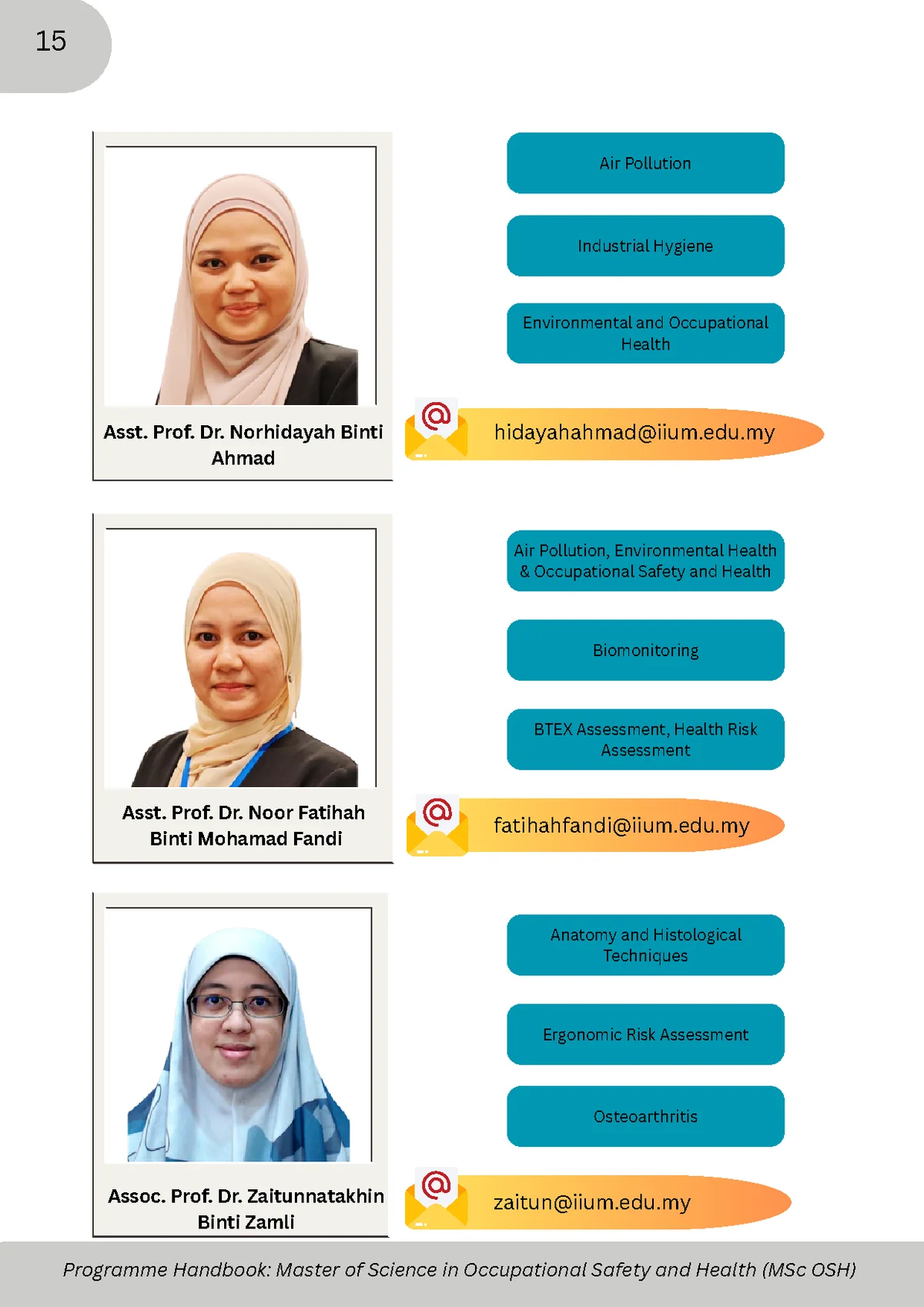 Page 15