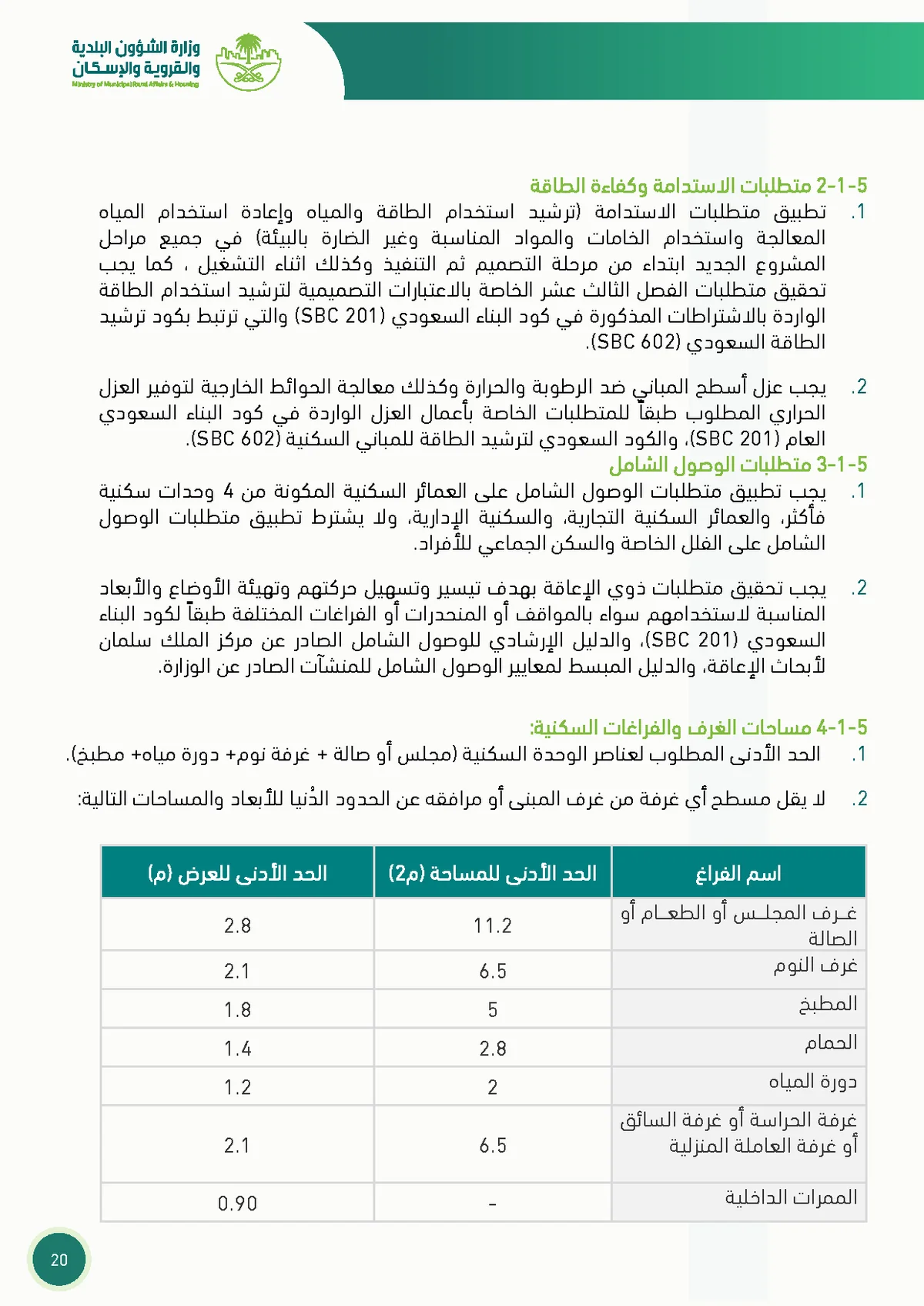 Page 20