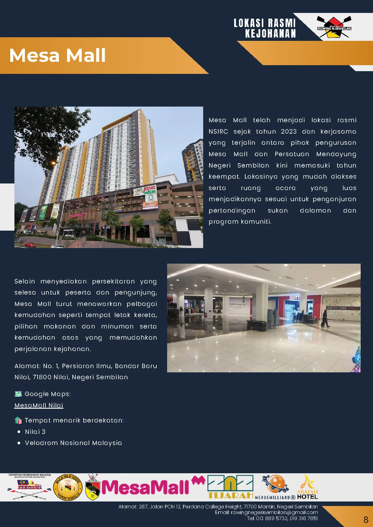 Page 8