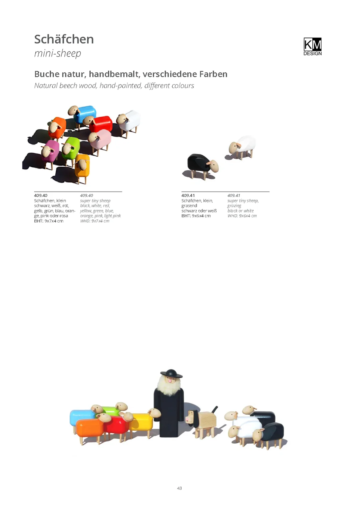 Page 43
