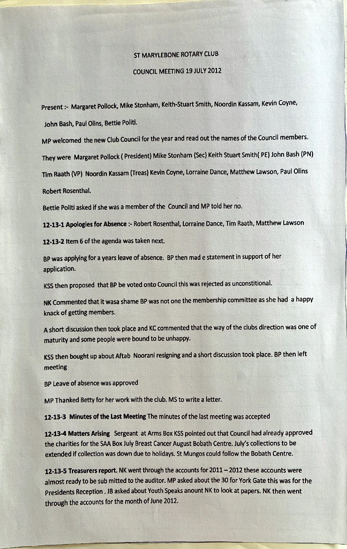 Page 1