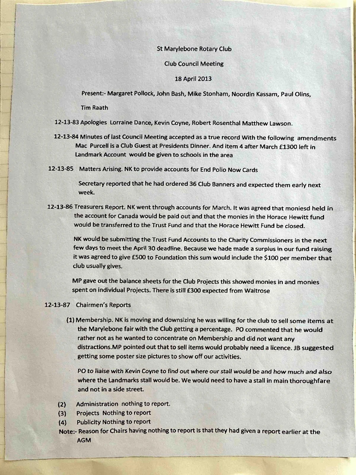 Page 13