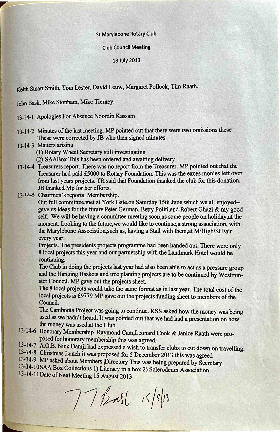 Page 1