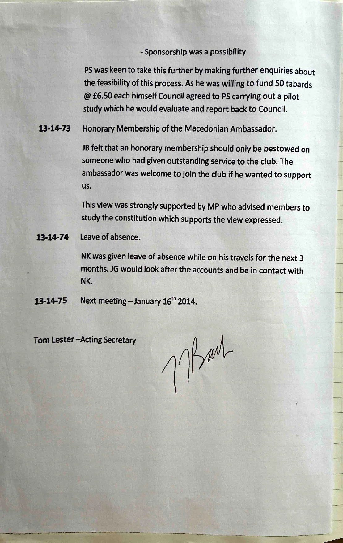 Page 16
