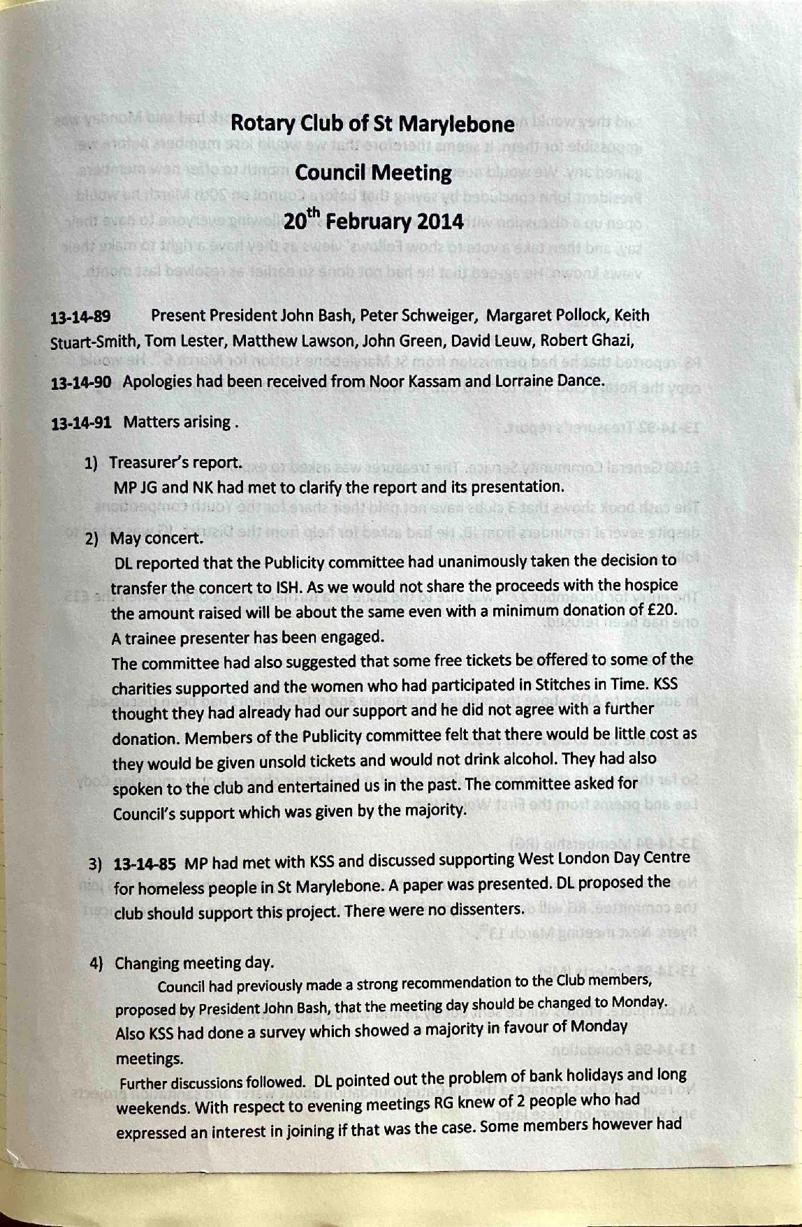 Page 19