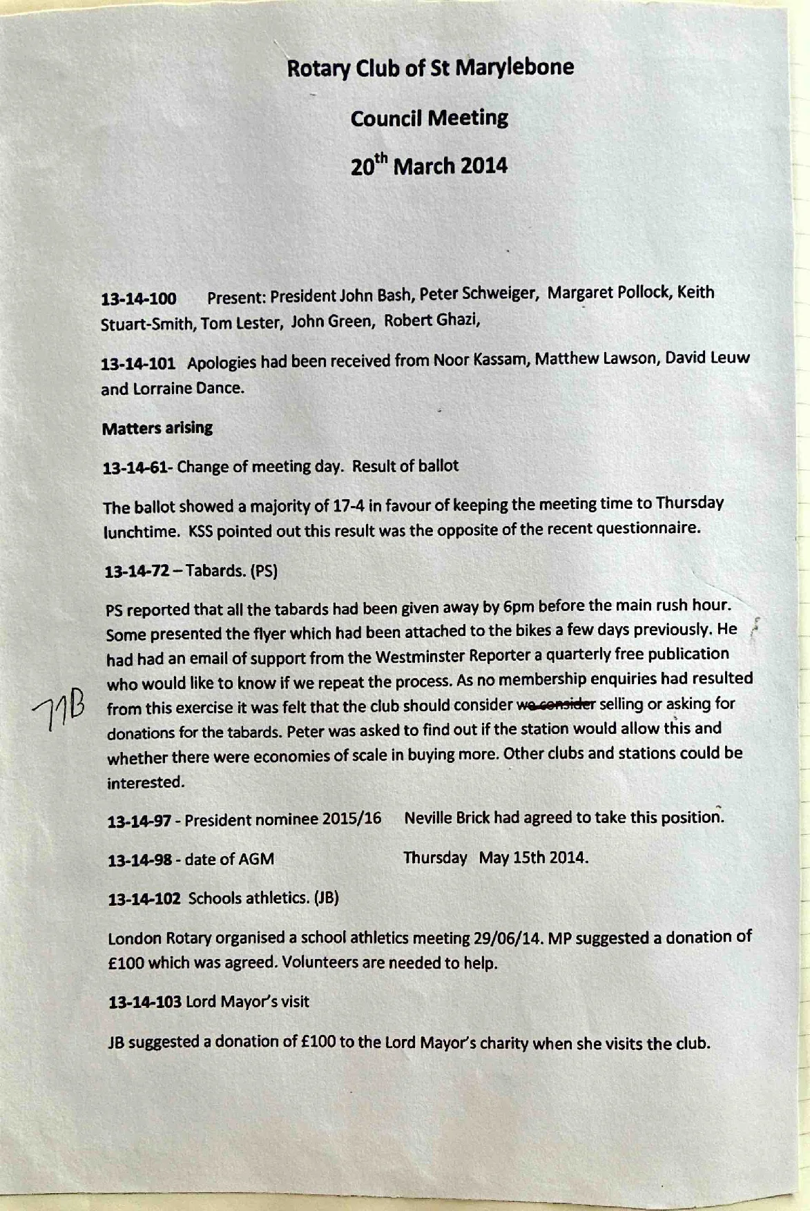 Page 22