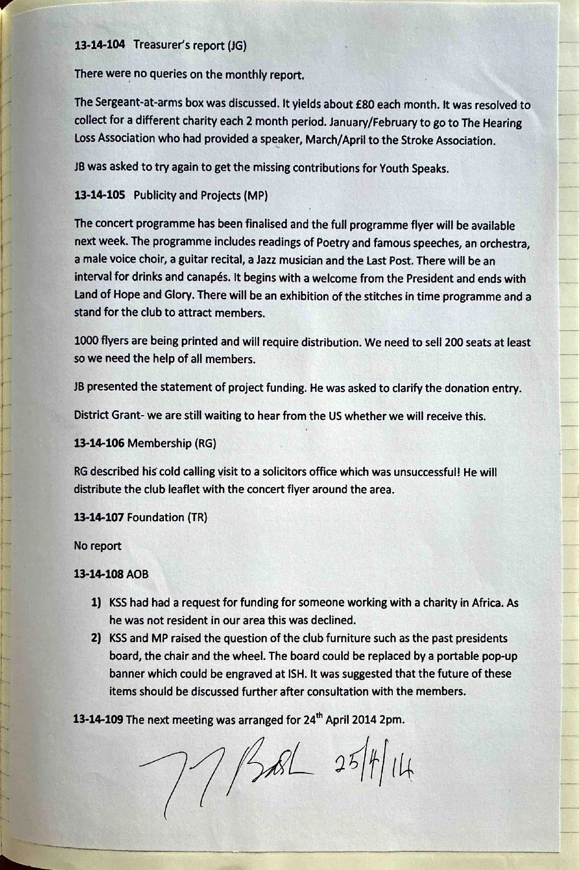 Page 23