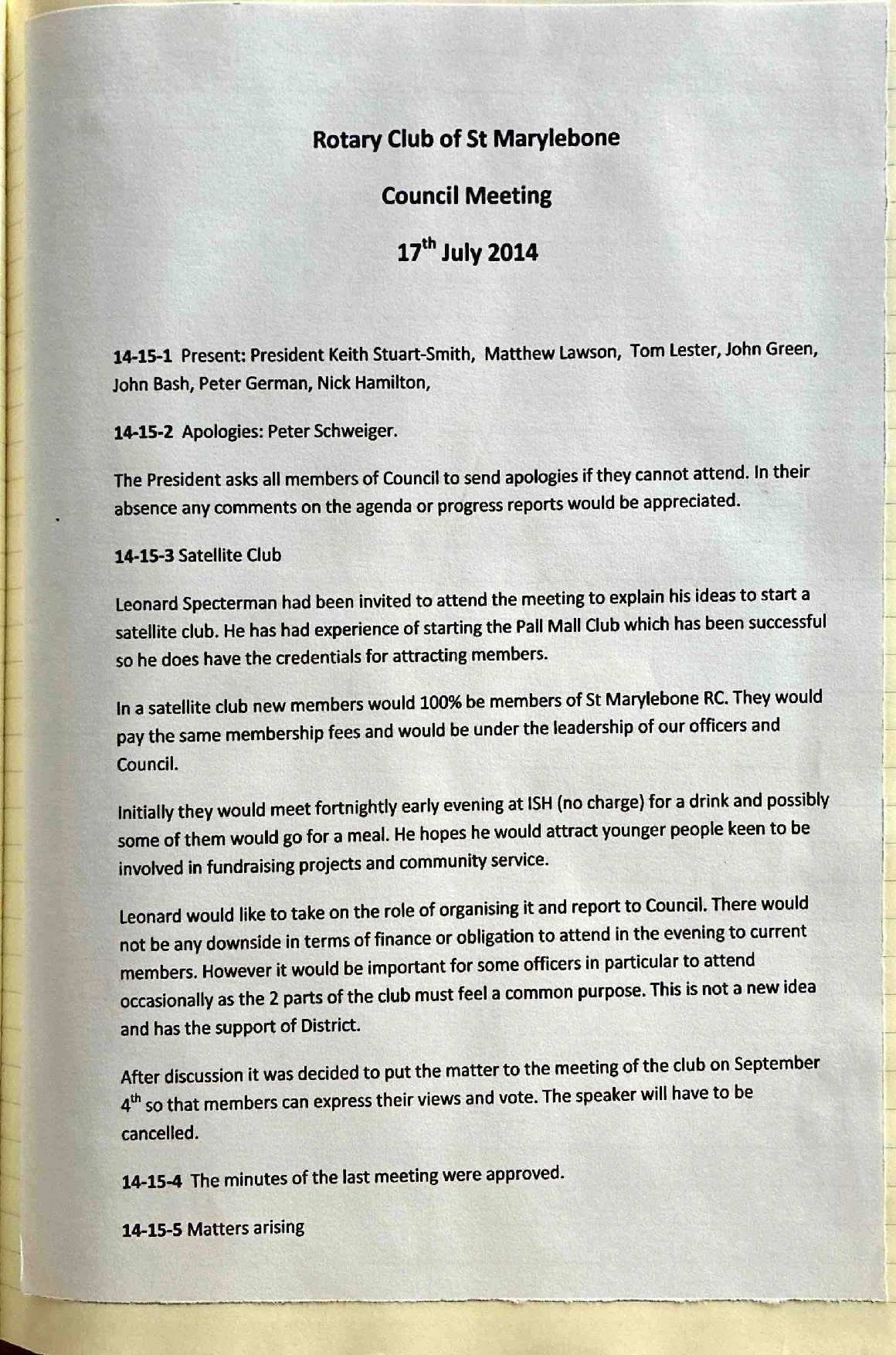 Page 1