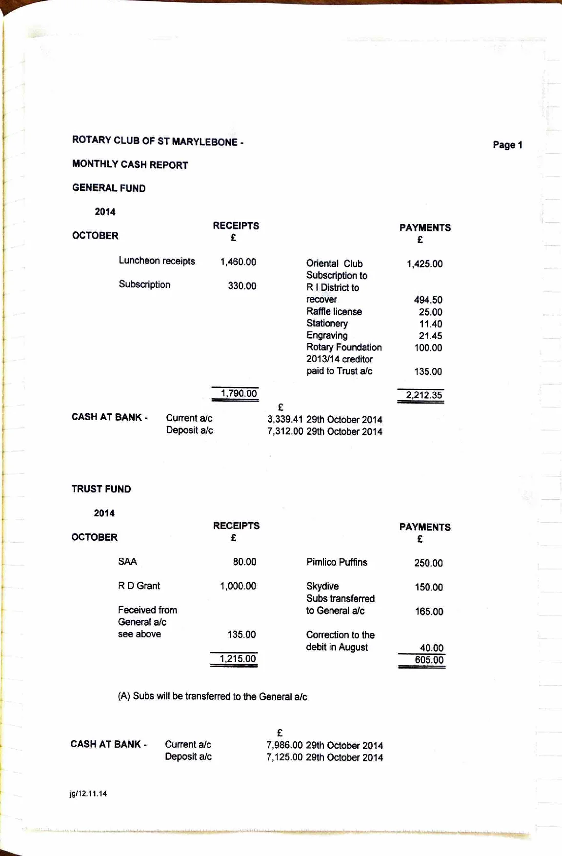 Page 16