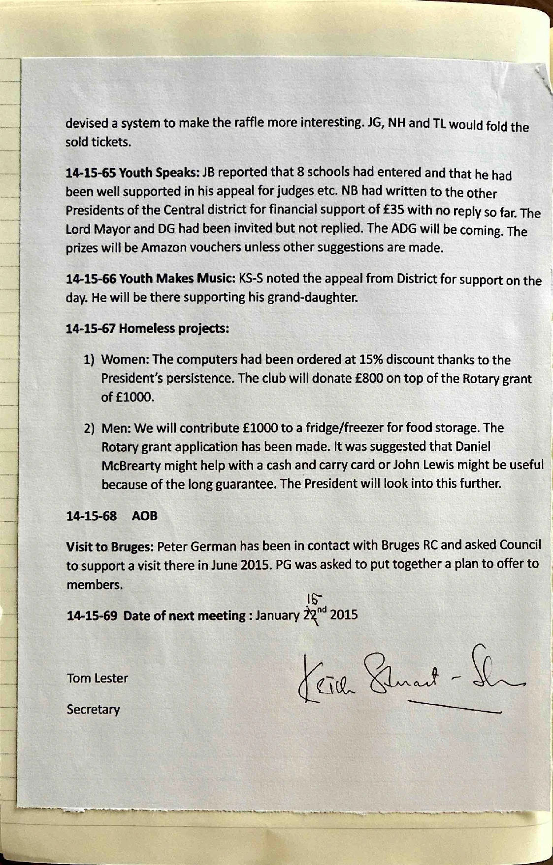 Page 19
