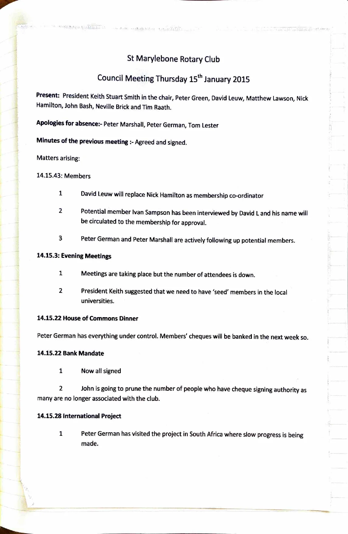 Page 20