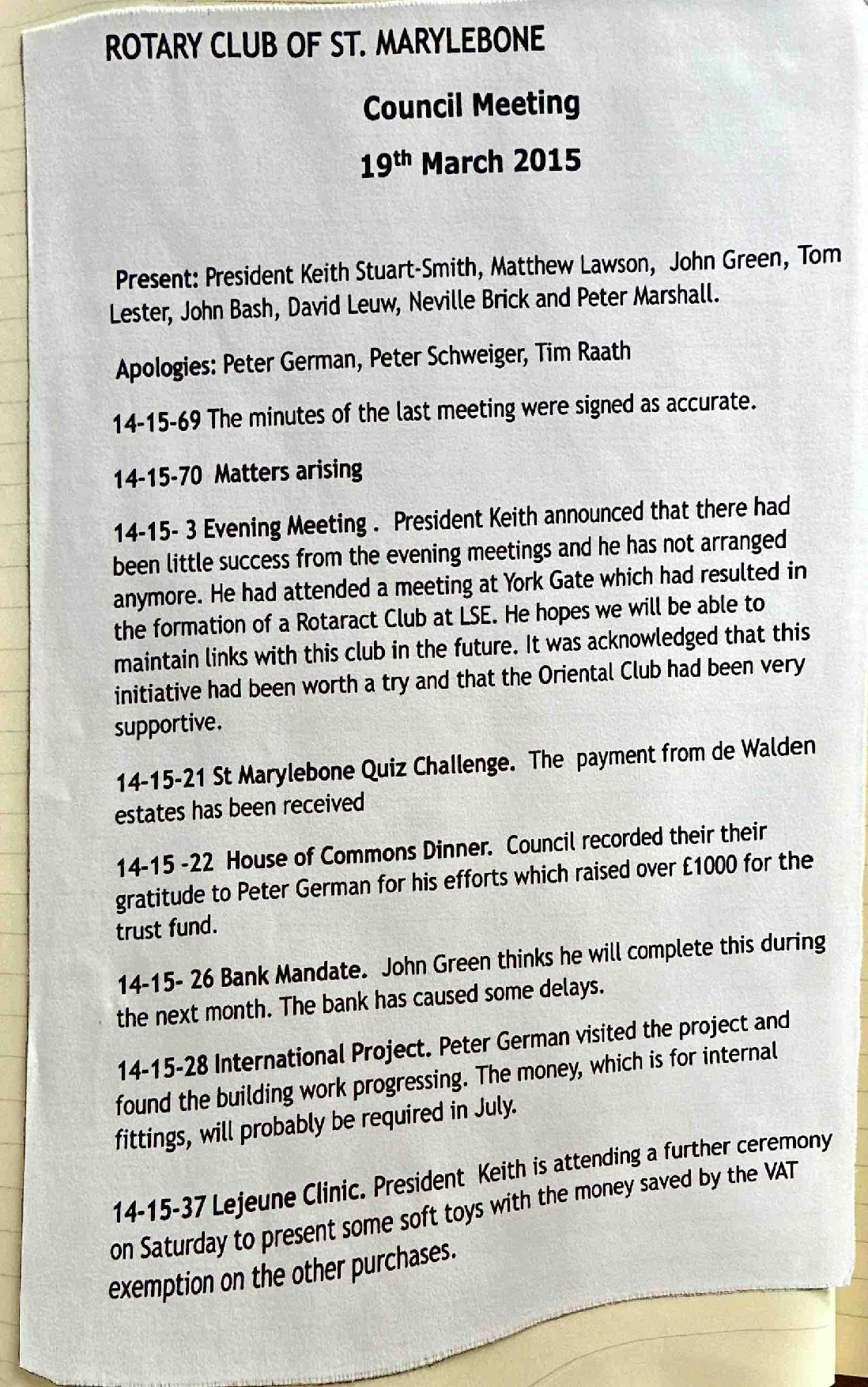 Page 23
