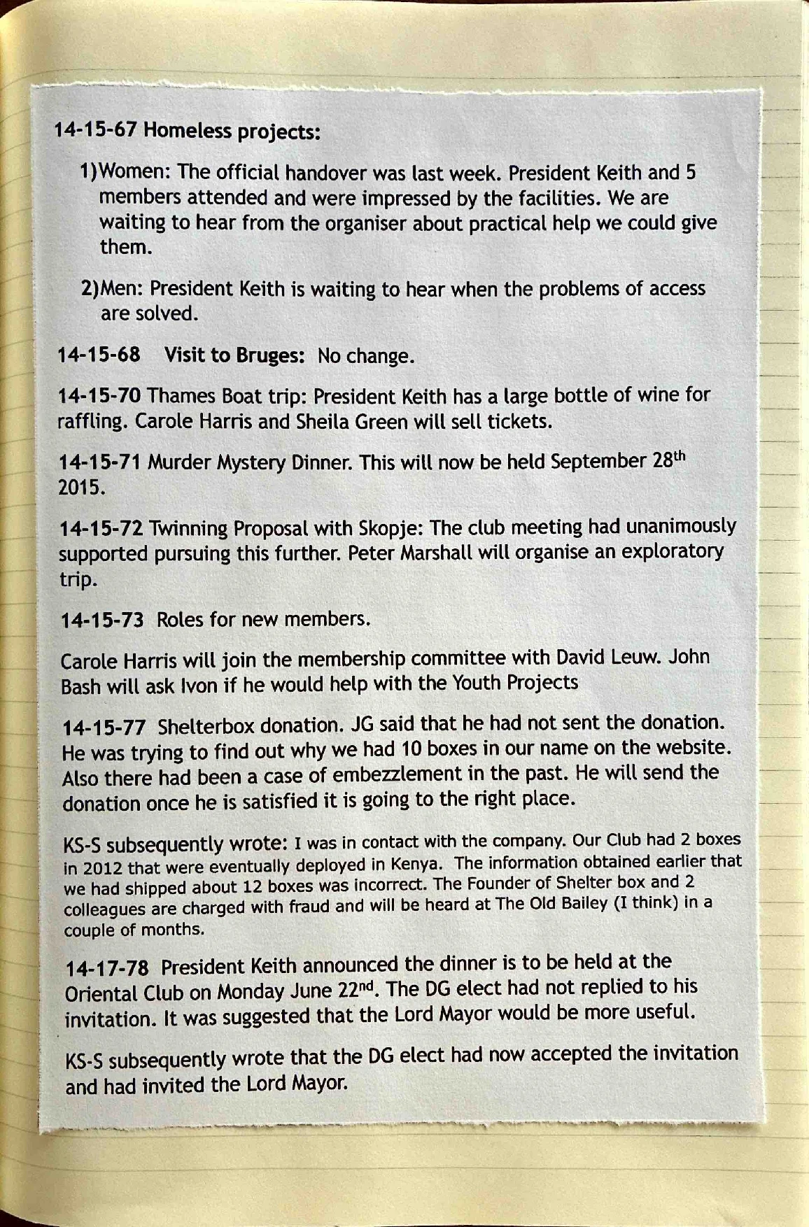 Page 28