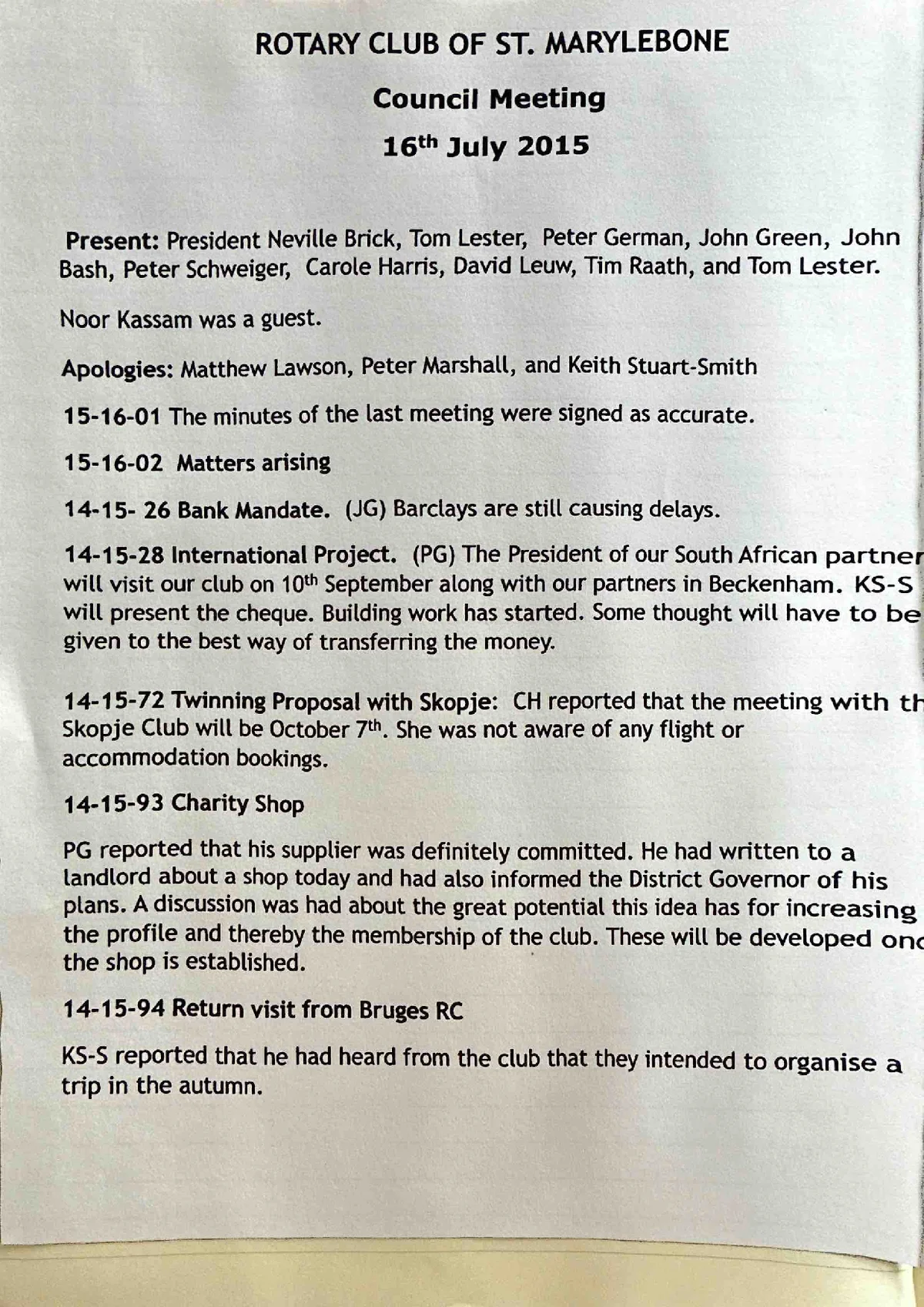 Page 1