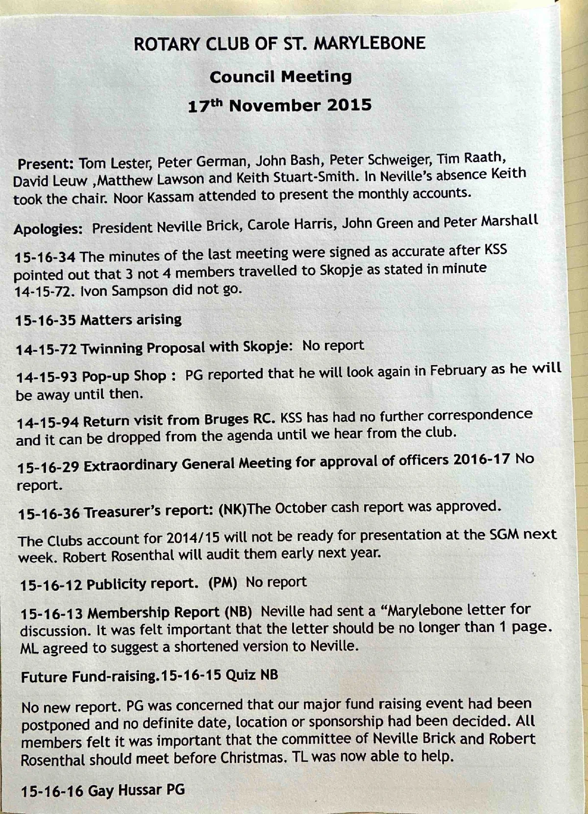 Page 11