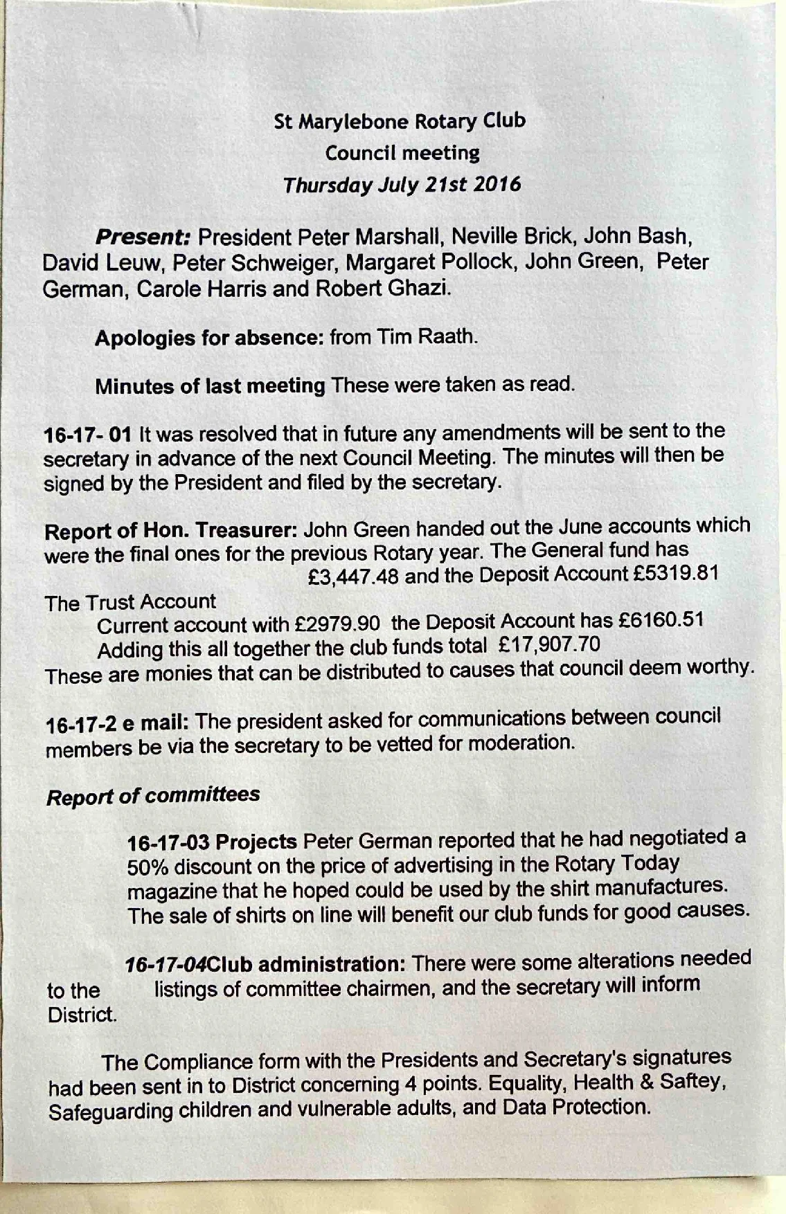 Page 1