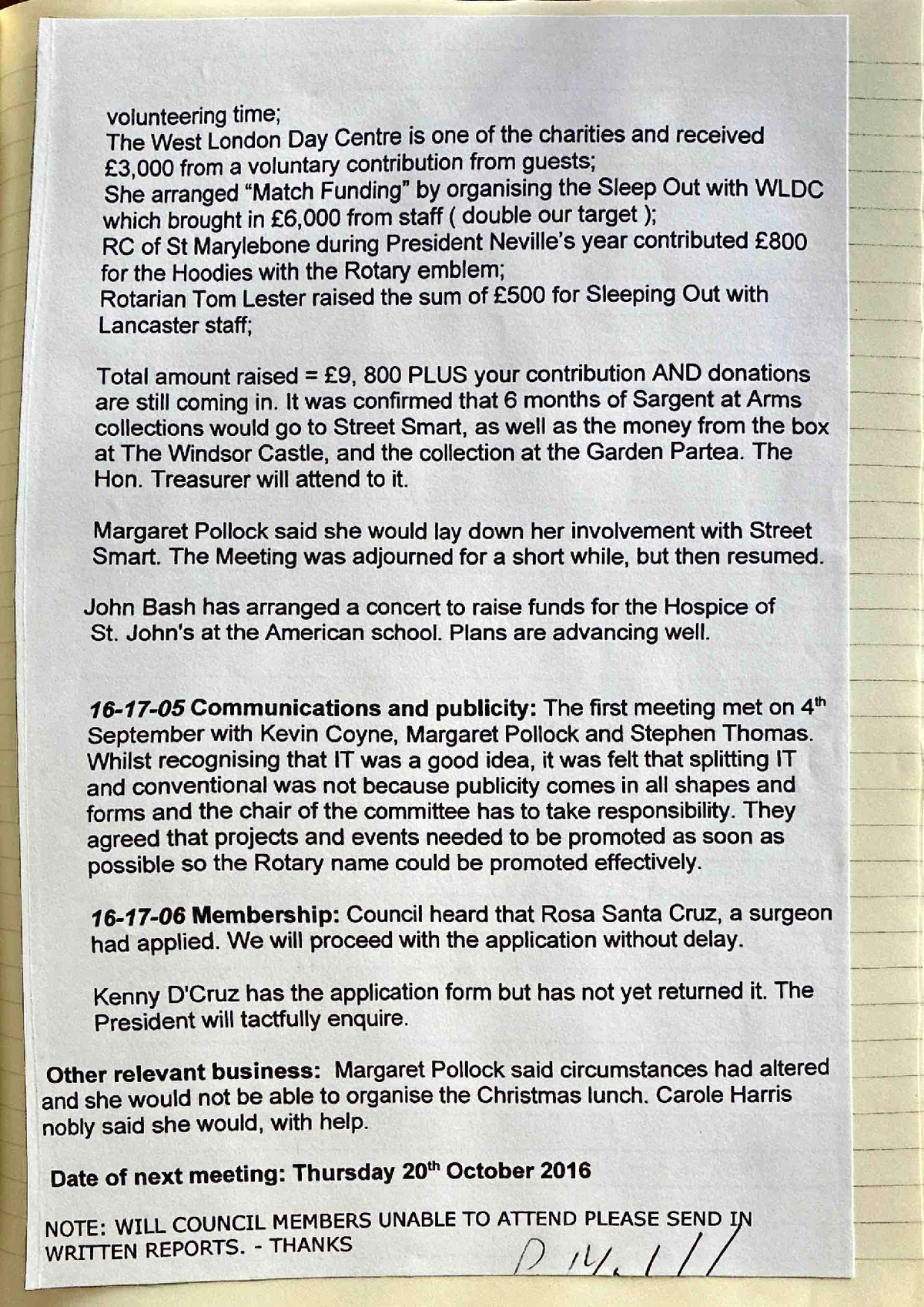 Page 6