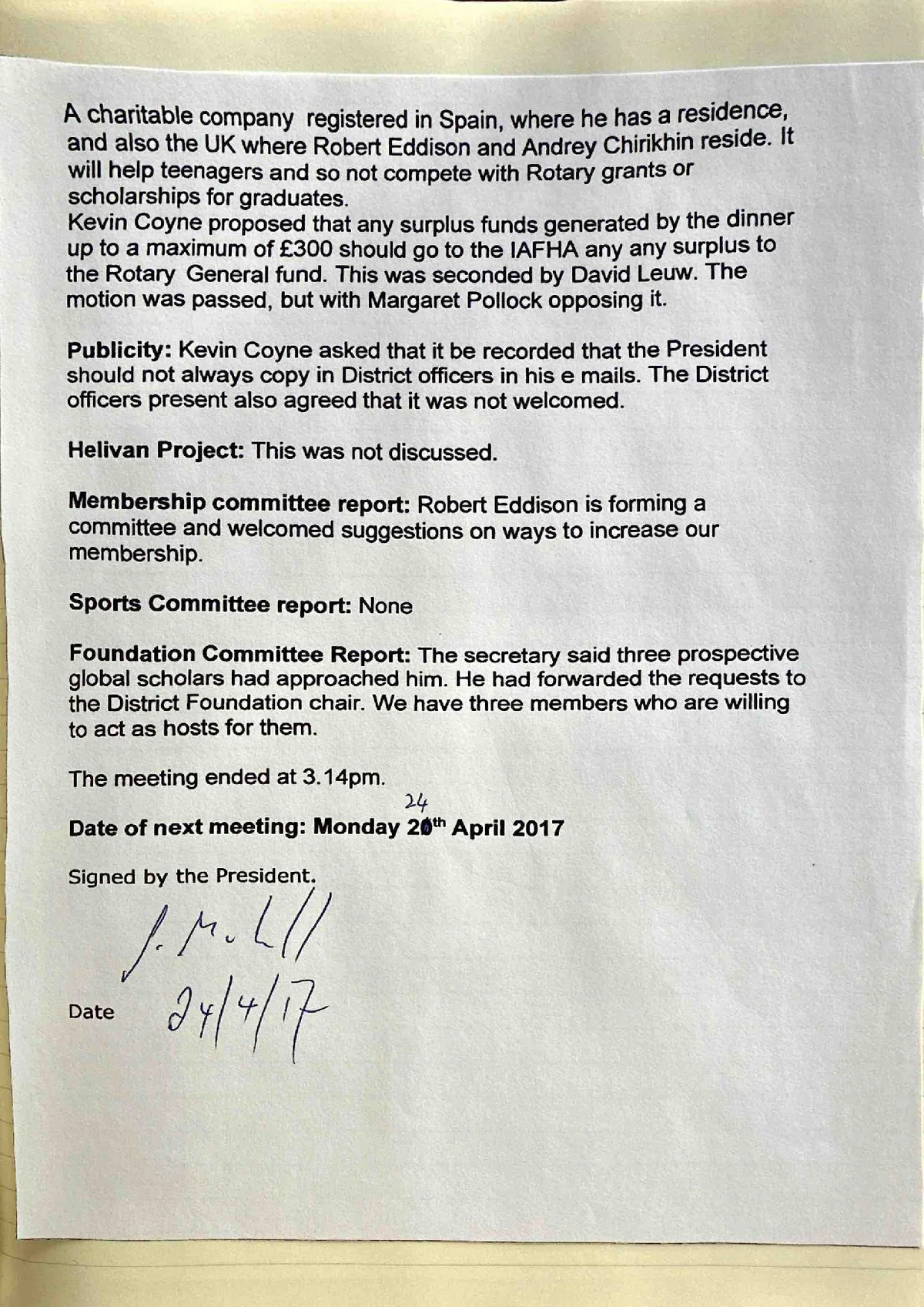 Page 16