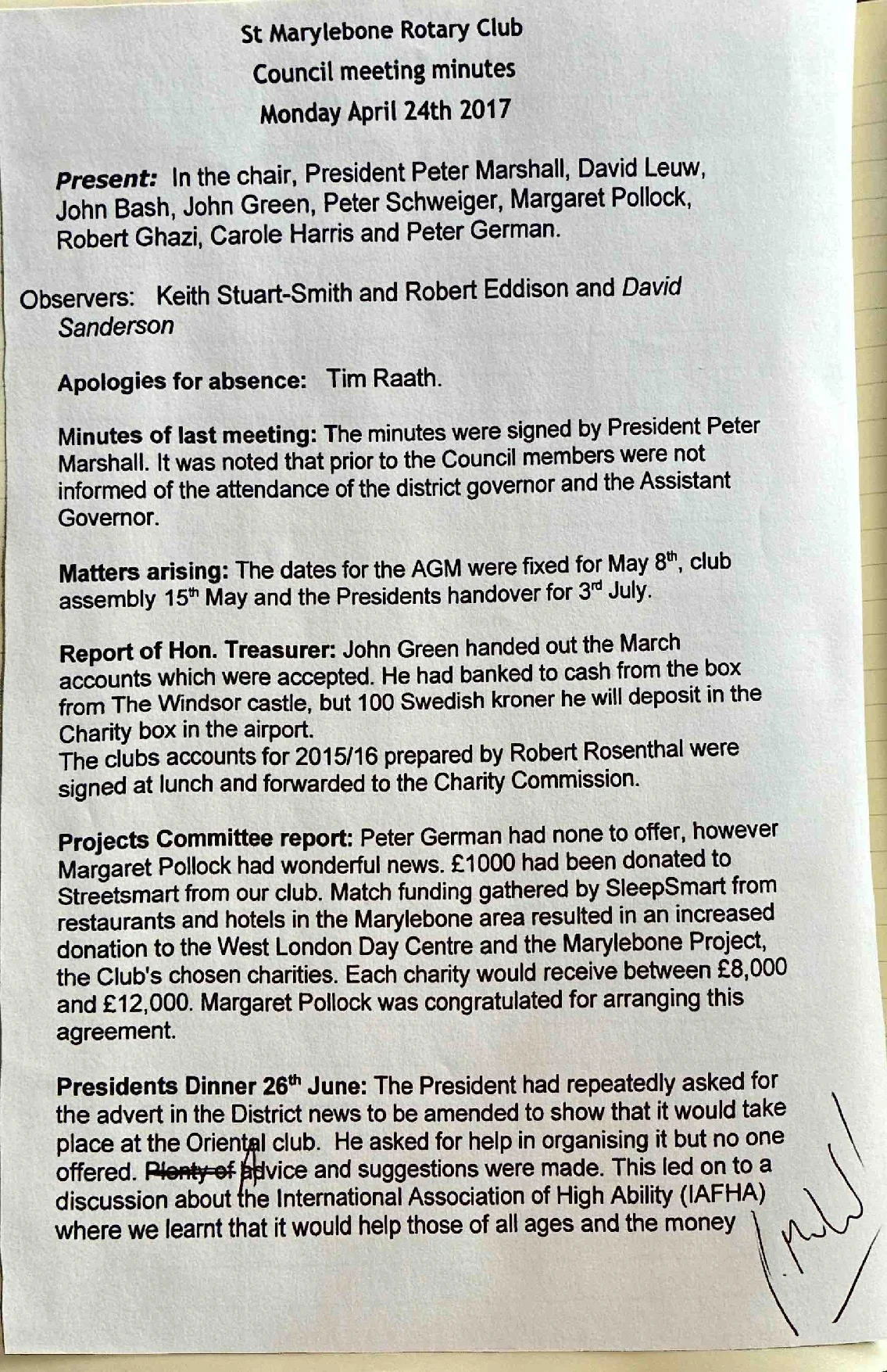 Page 17